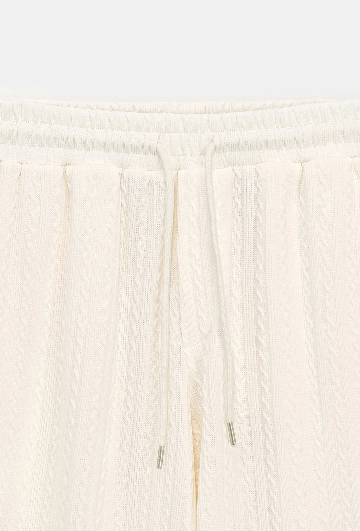 Ensemble pantalon