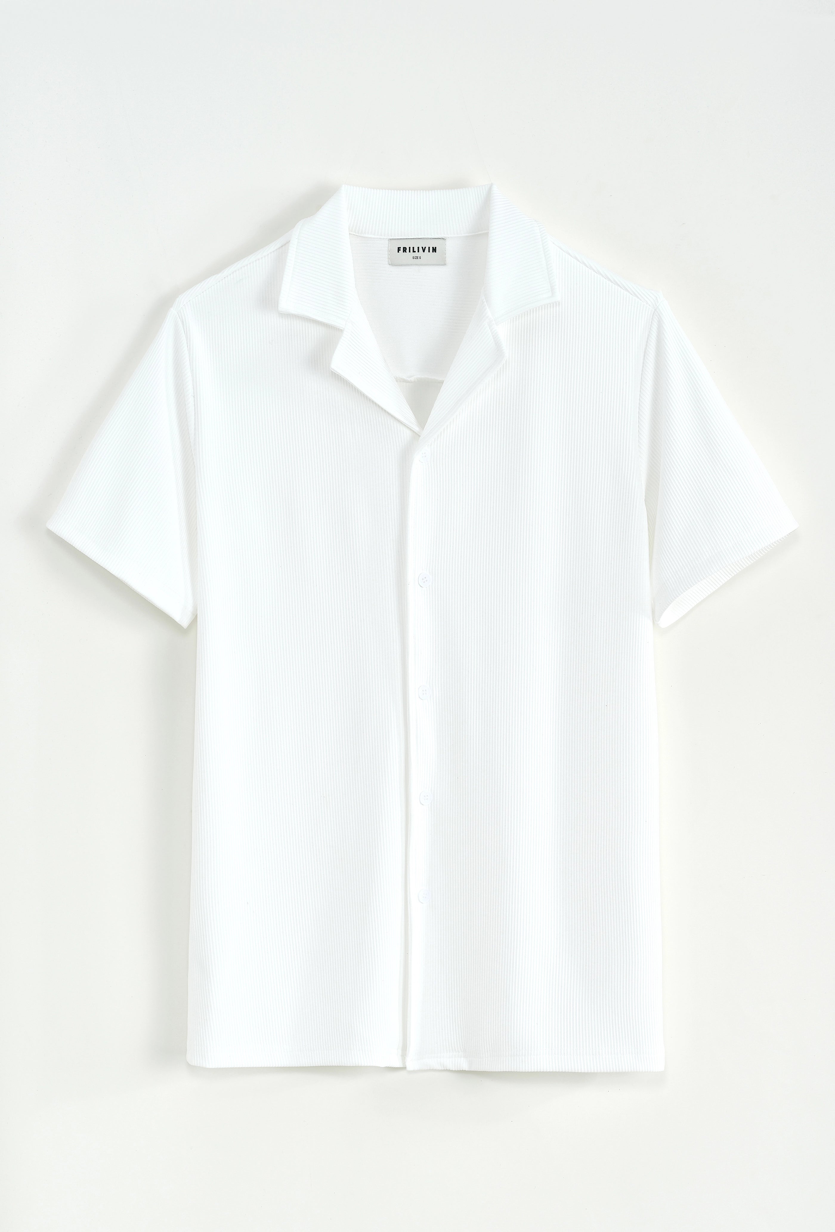 BM2385-15__BLANC_20_2.webp