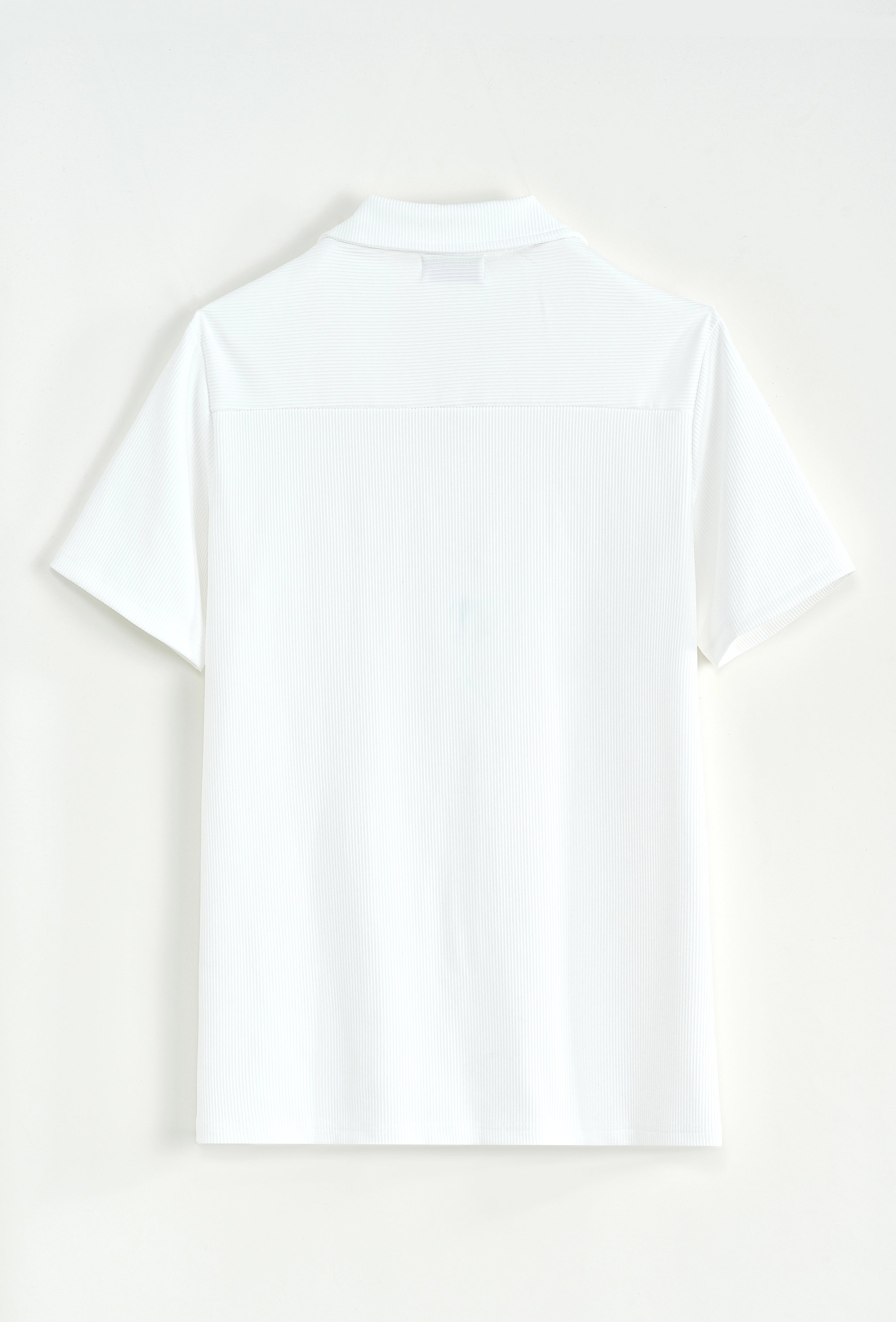 Ensemble chemise pantalon