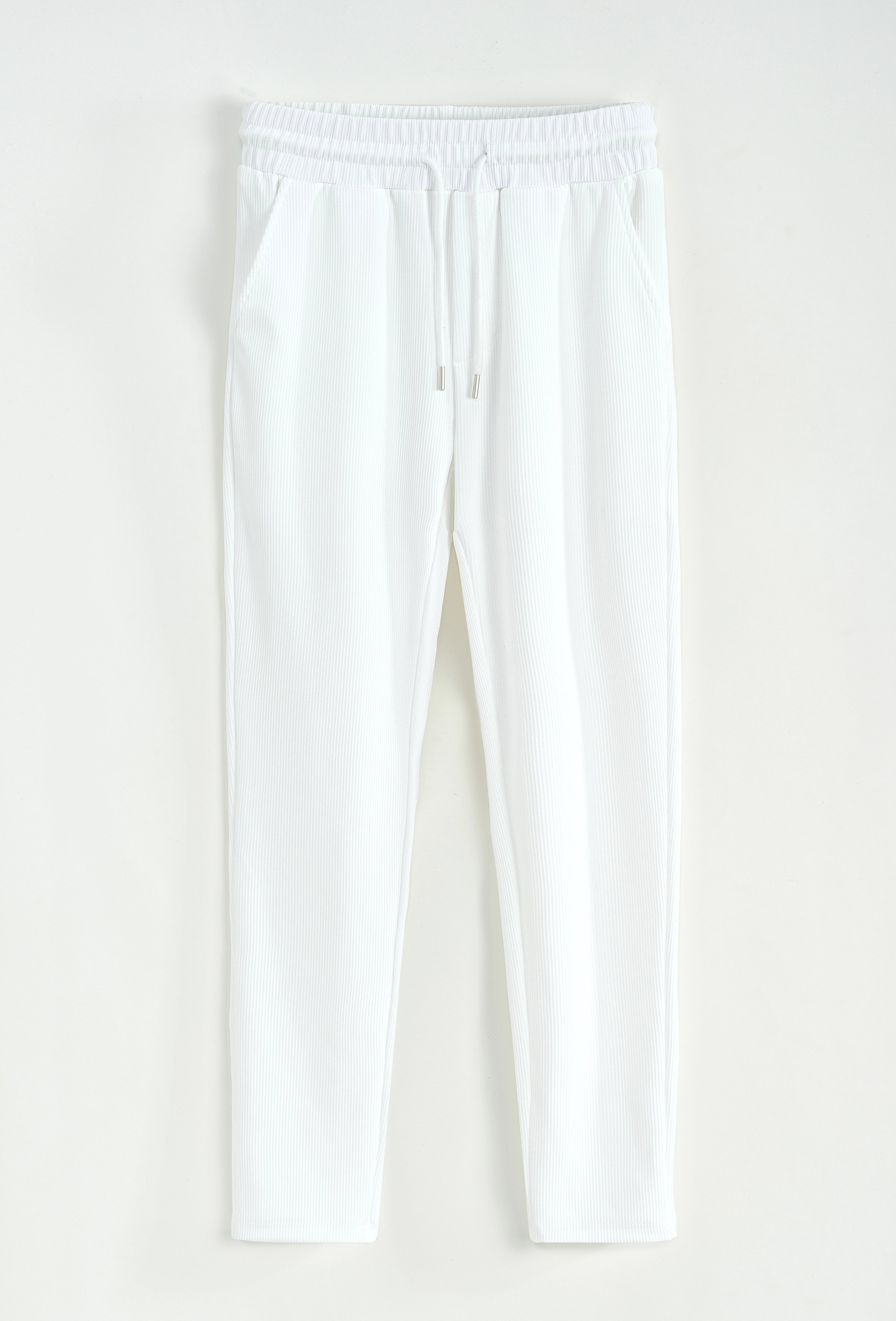 Ensemble chemise pantalon