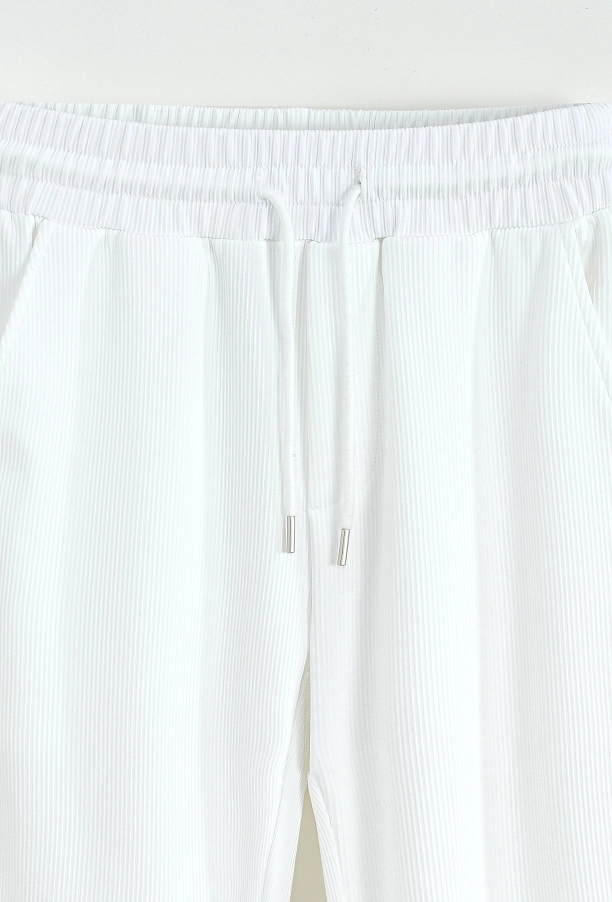 Ensemble chemise pantalon
