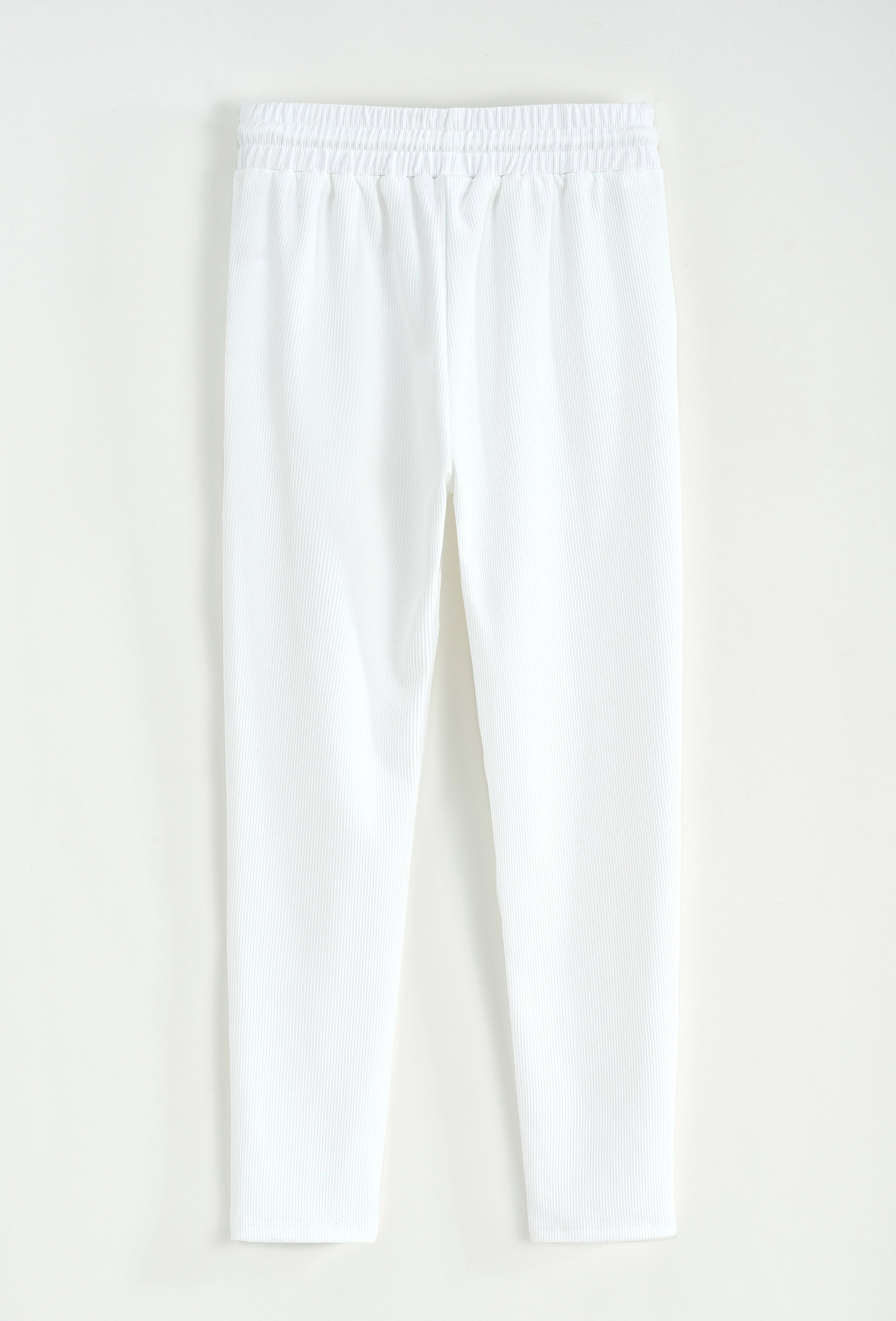 Ensemble chemise pantalon
