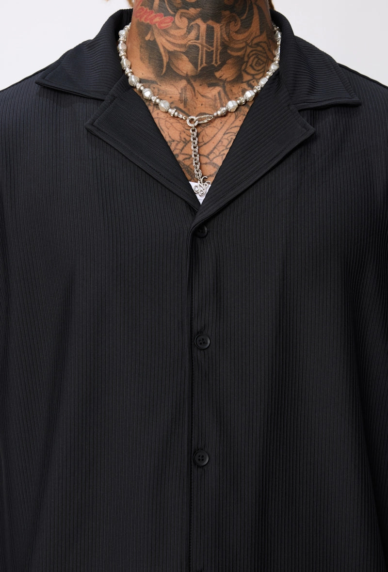 Ensemble chemise pantalon