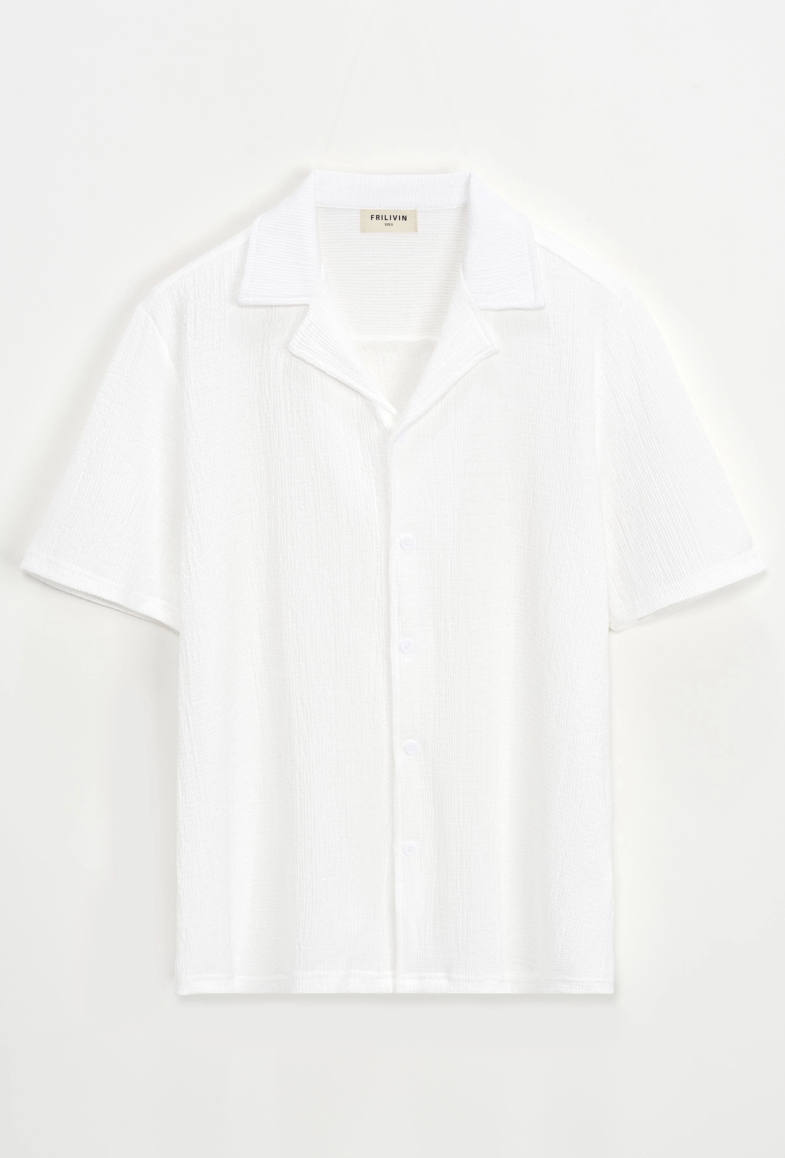 Ensemble uni