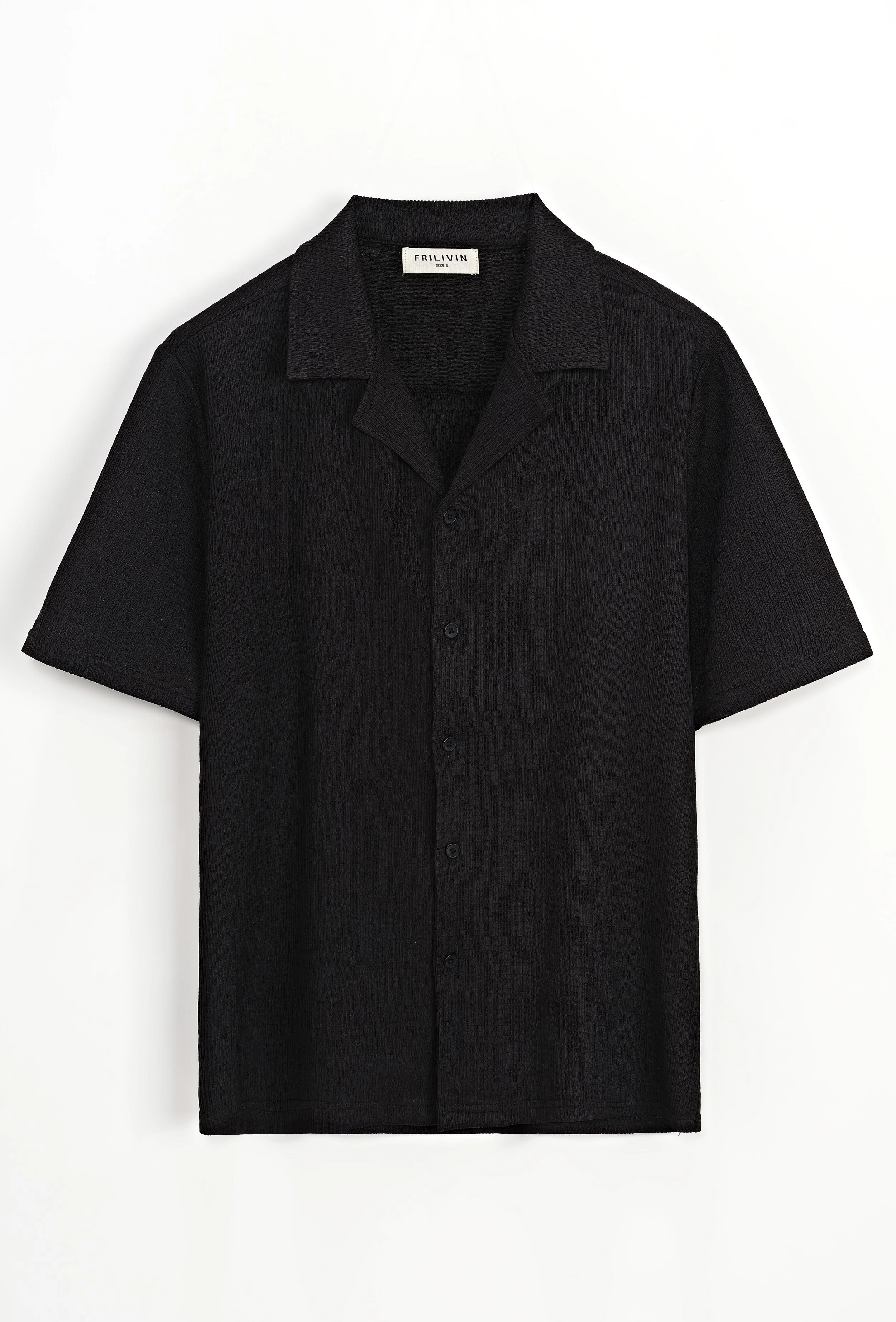 Ensemble uni
