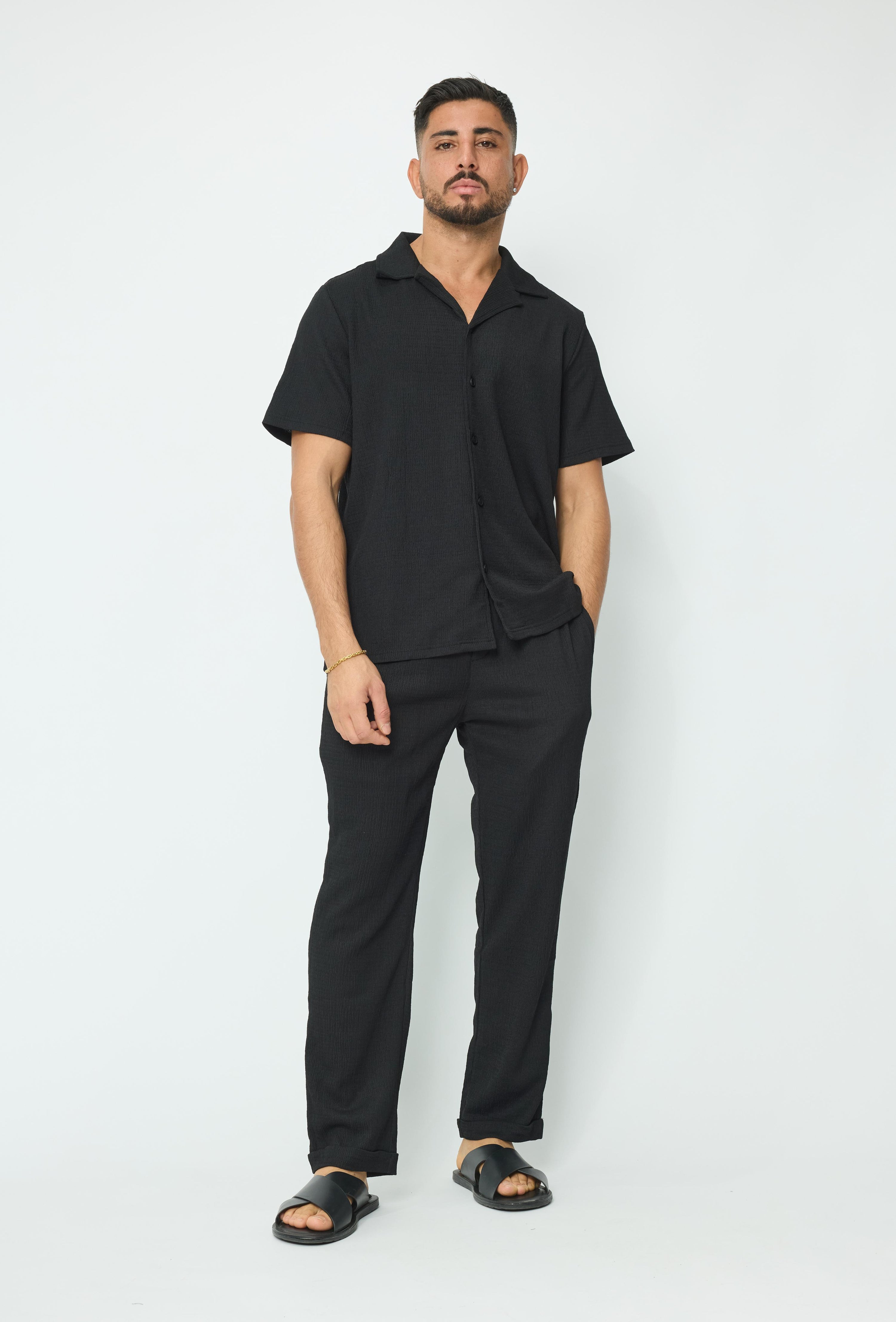 Ensemble uni
