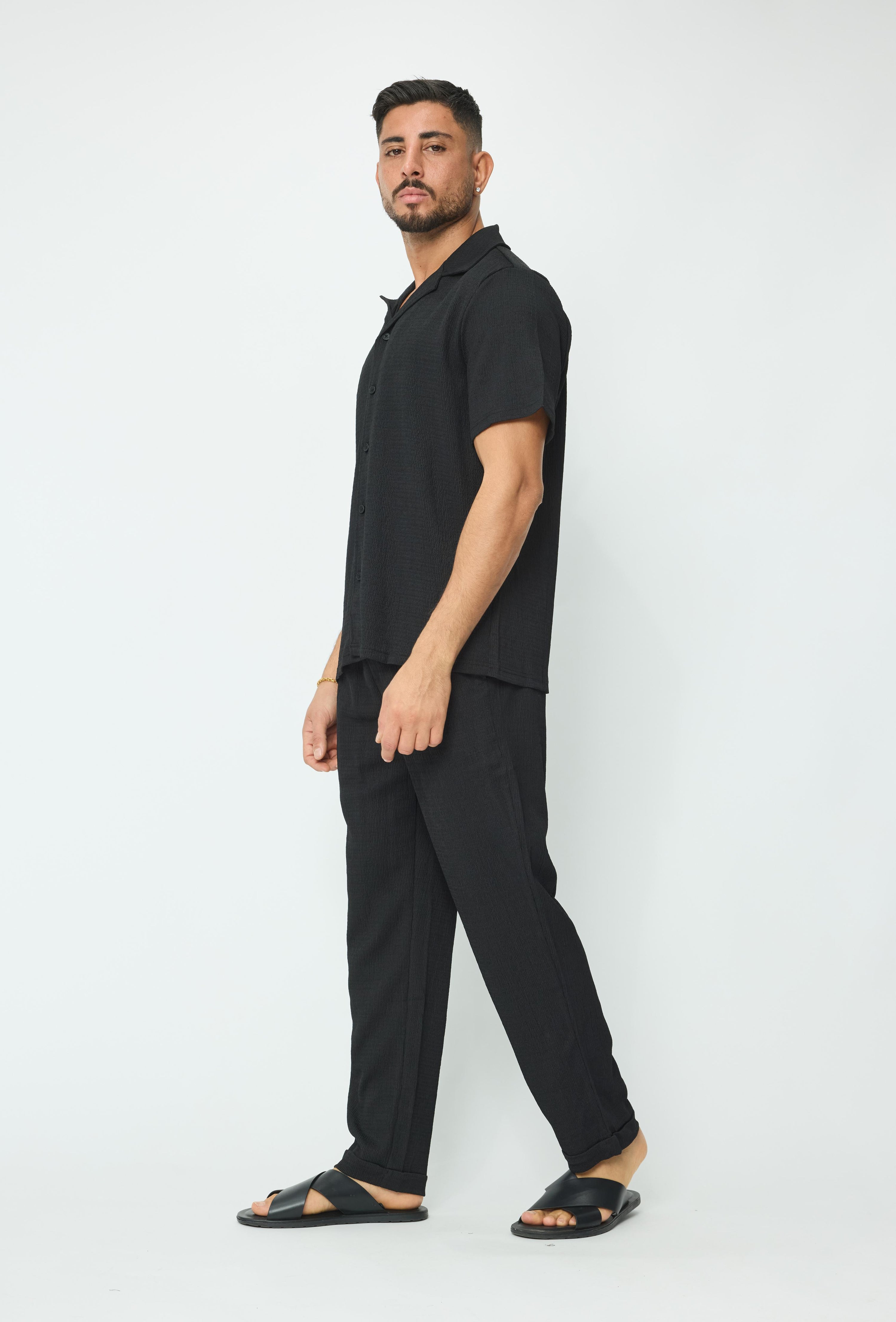 Ensemble uni