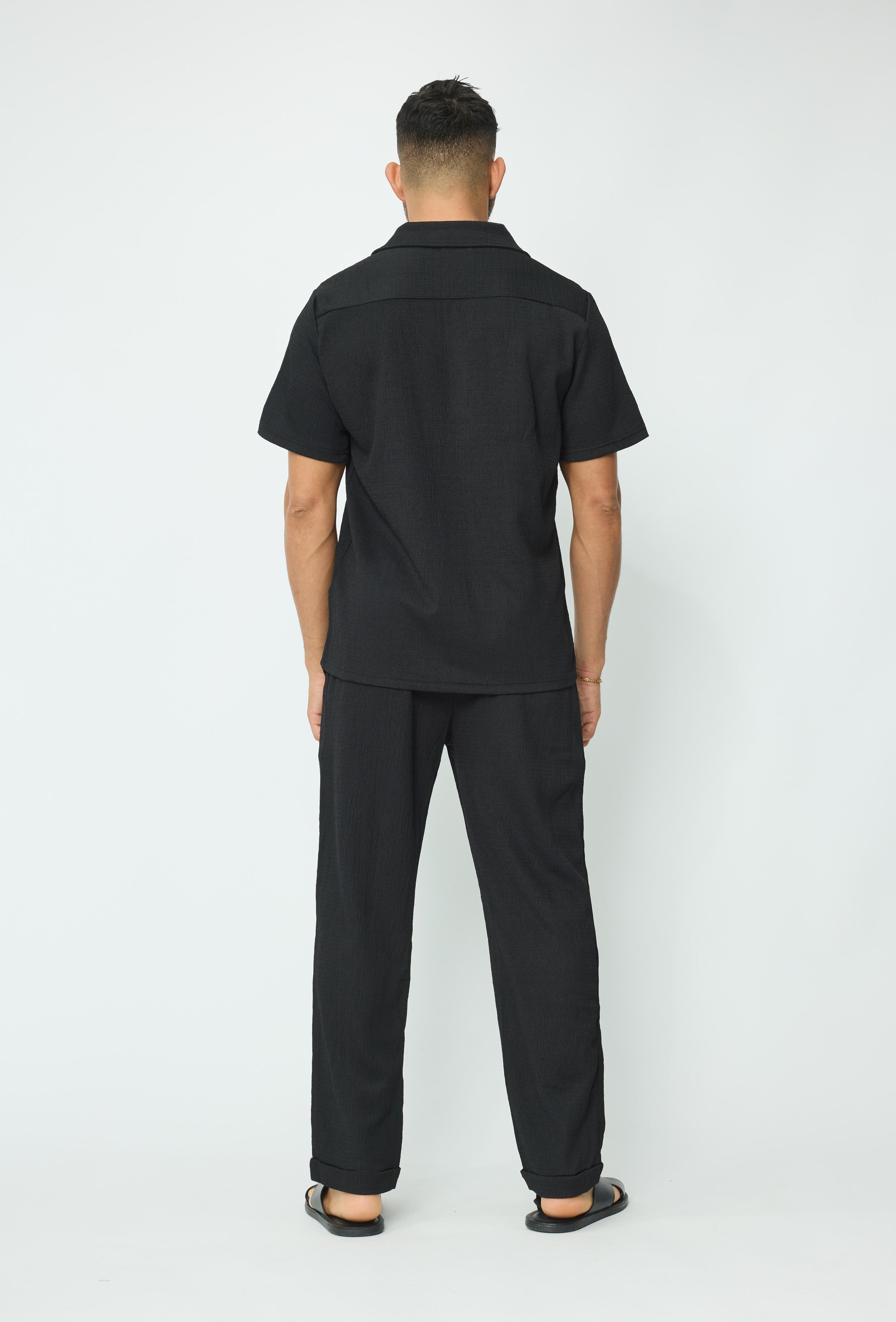 Ensemble uni