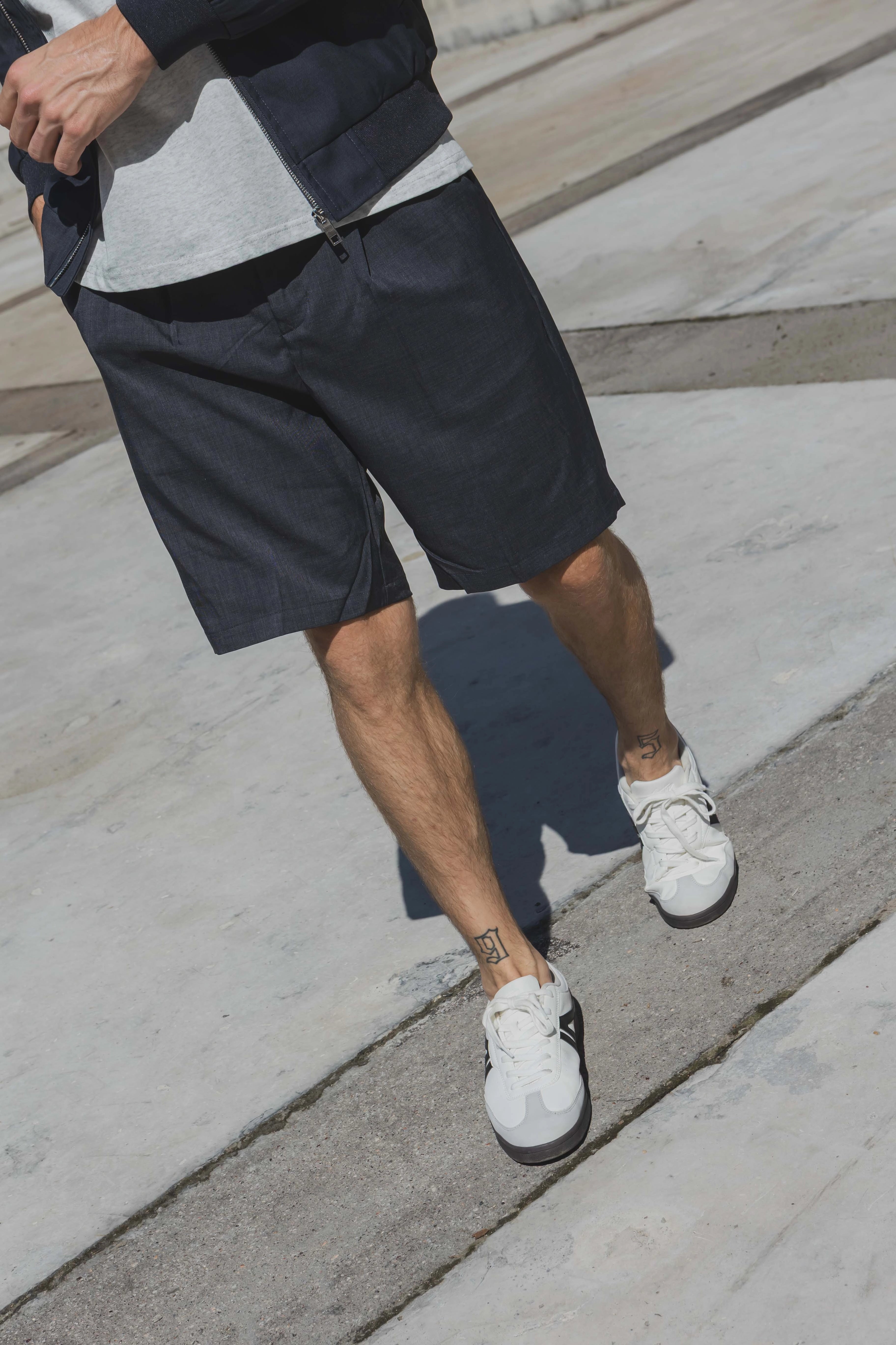 BM2389-37__GRIS_FONCE_1.webp