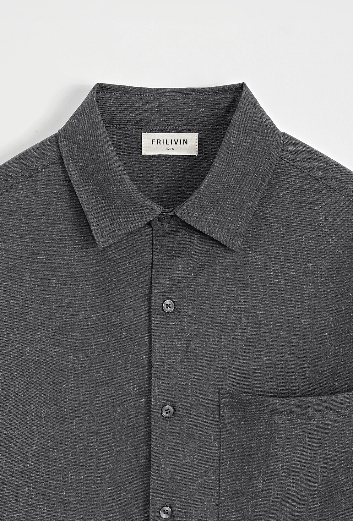 BM2390-37__GRIS_FONCE_20_2.webp