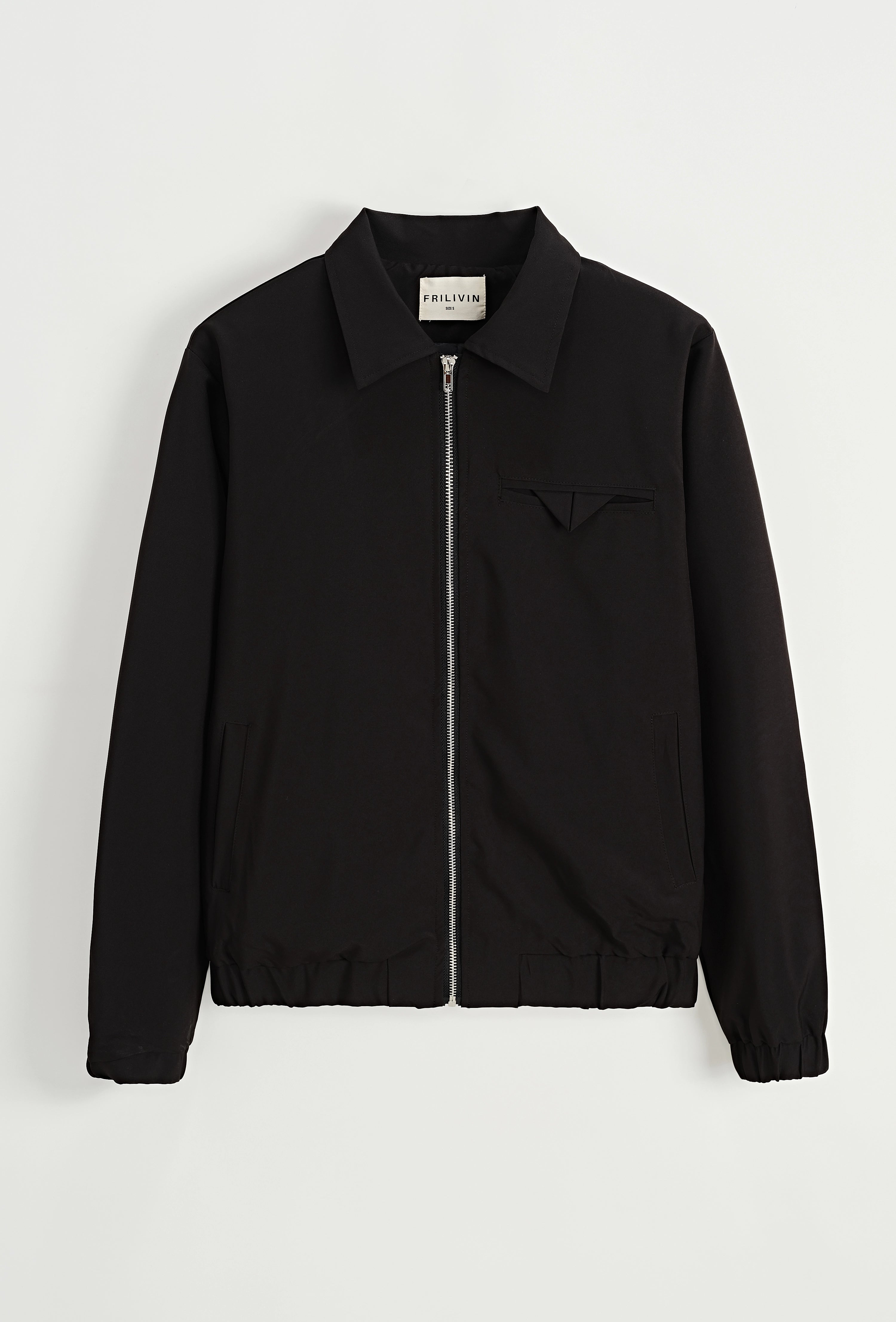 Ensemble veste et pantalon