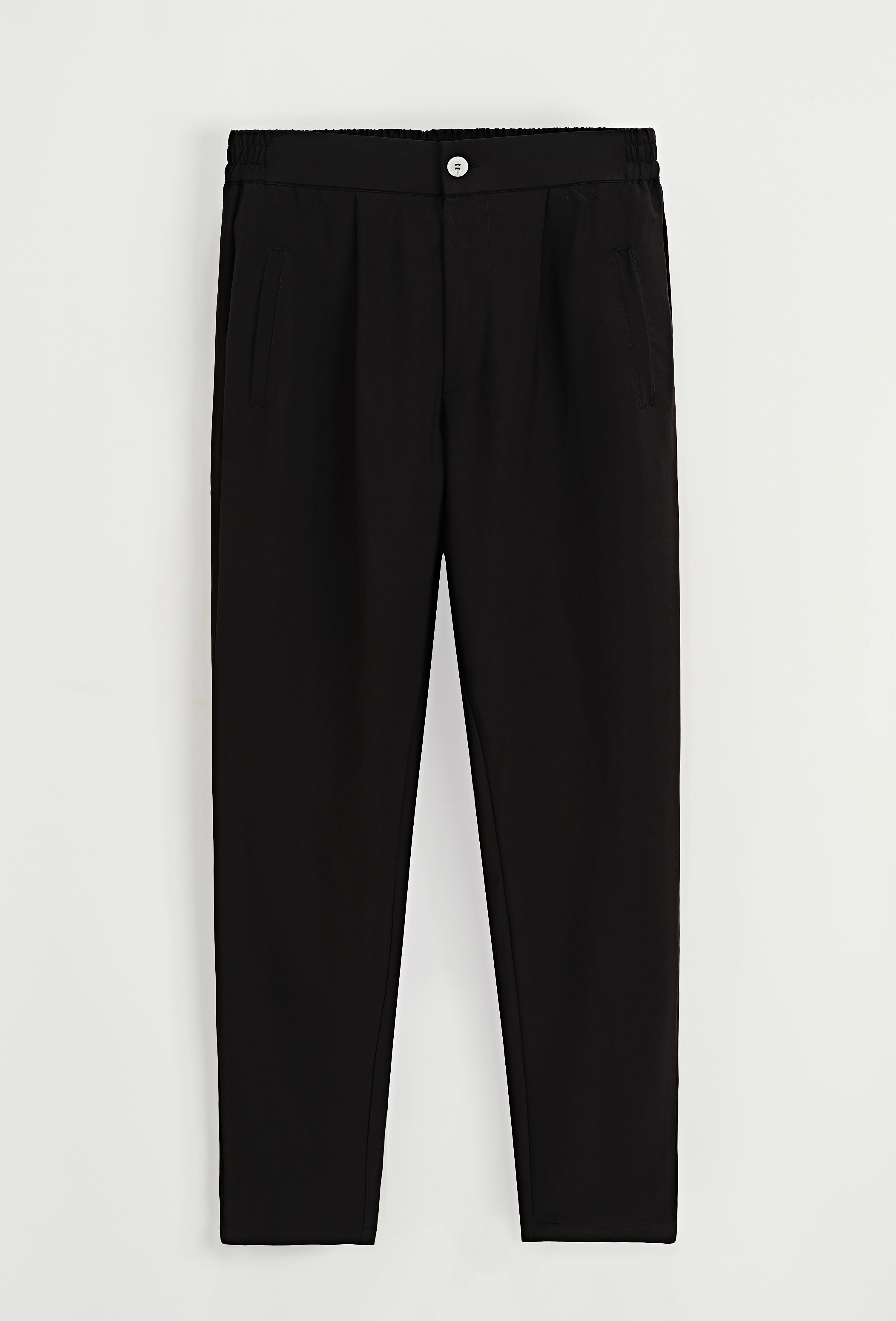Ensemble veste et pantalon