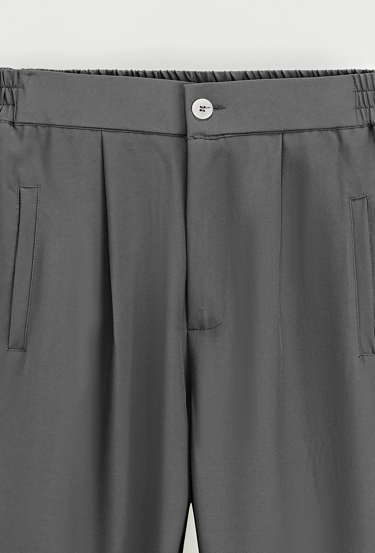 Ensemble veste et pantalon
