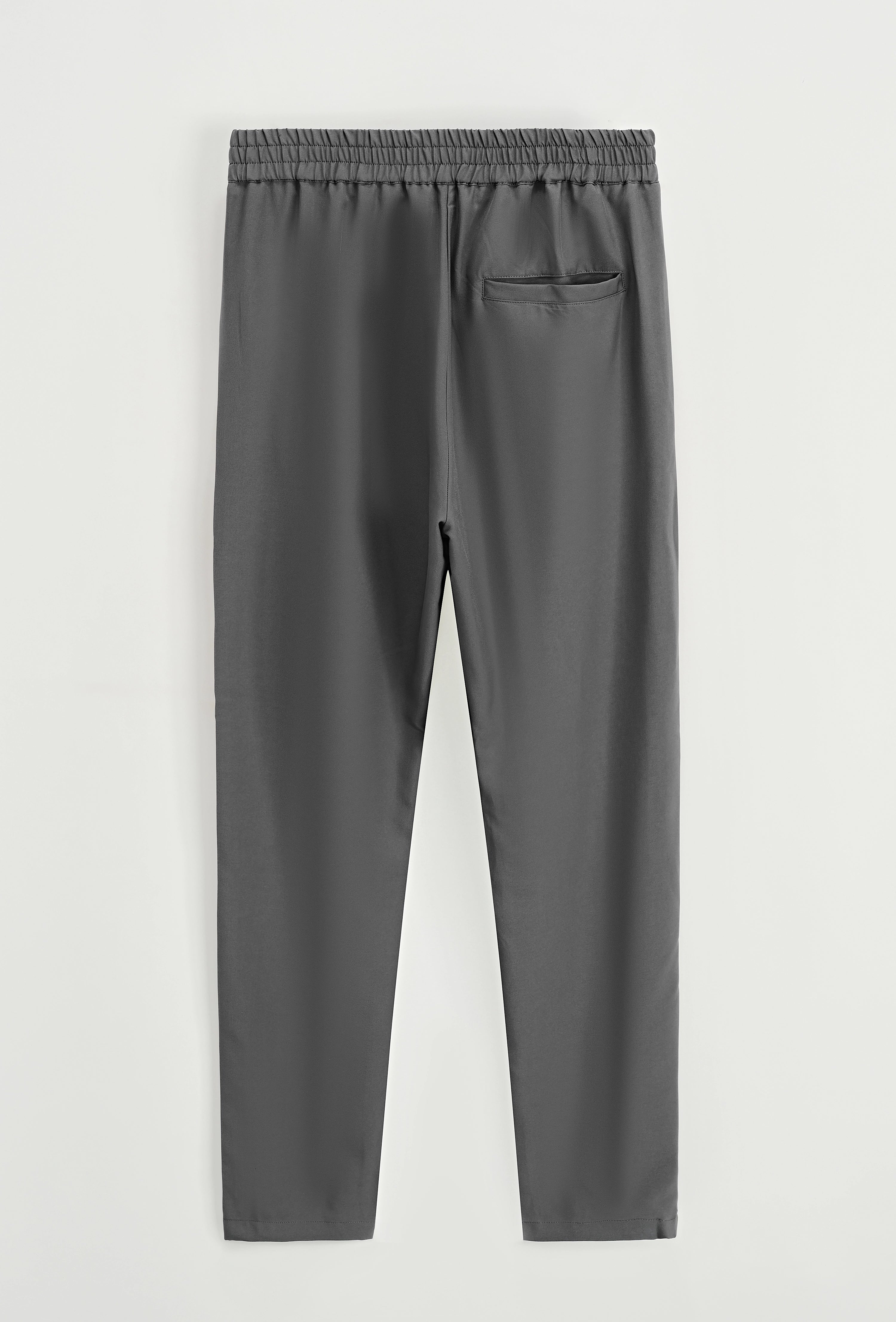 Ensemble veste et pantalon