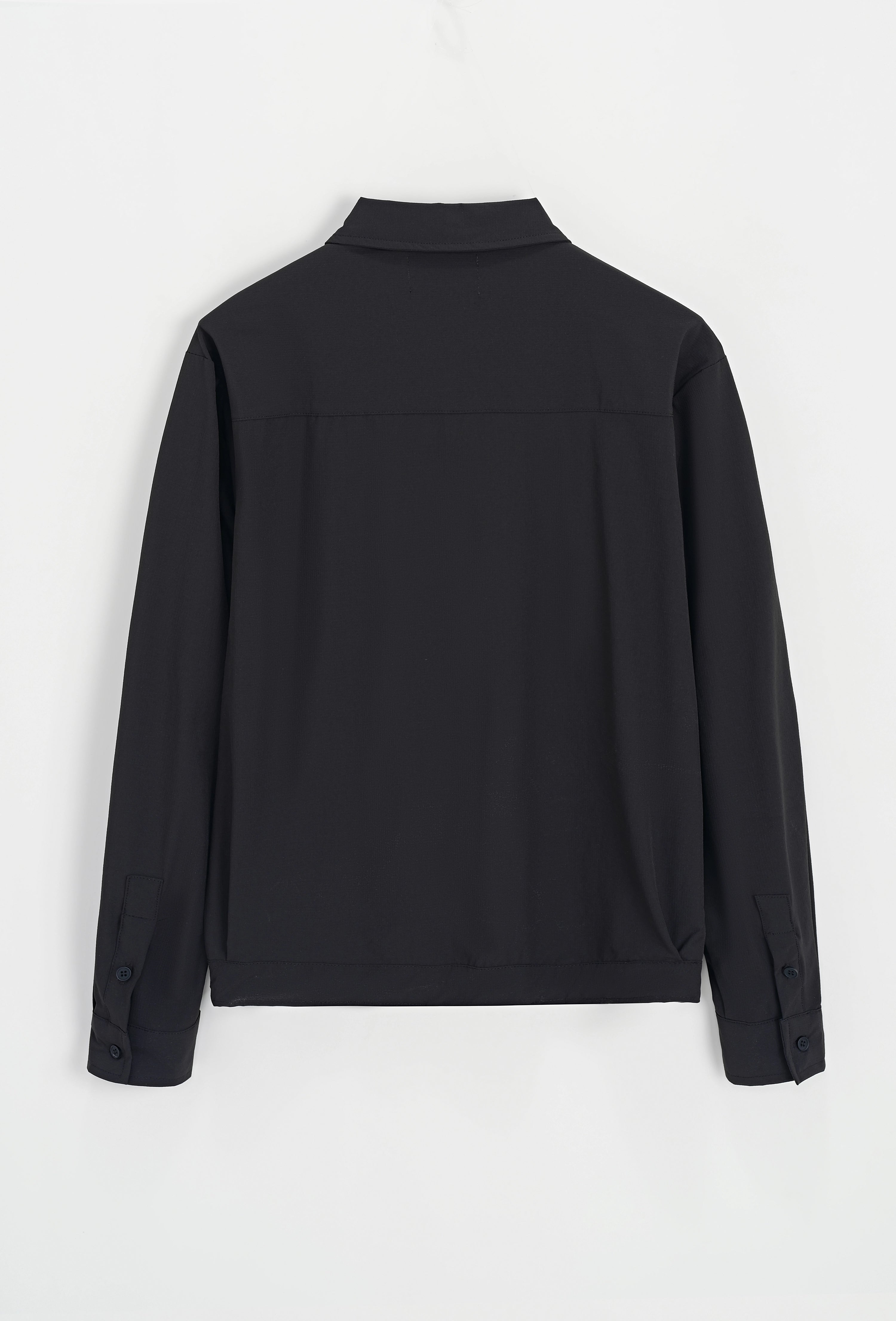 Ensemble veste et pantalon