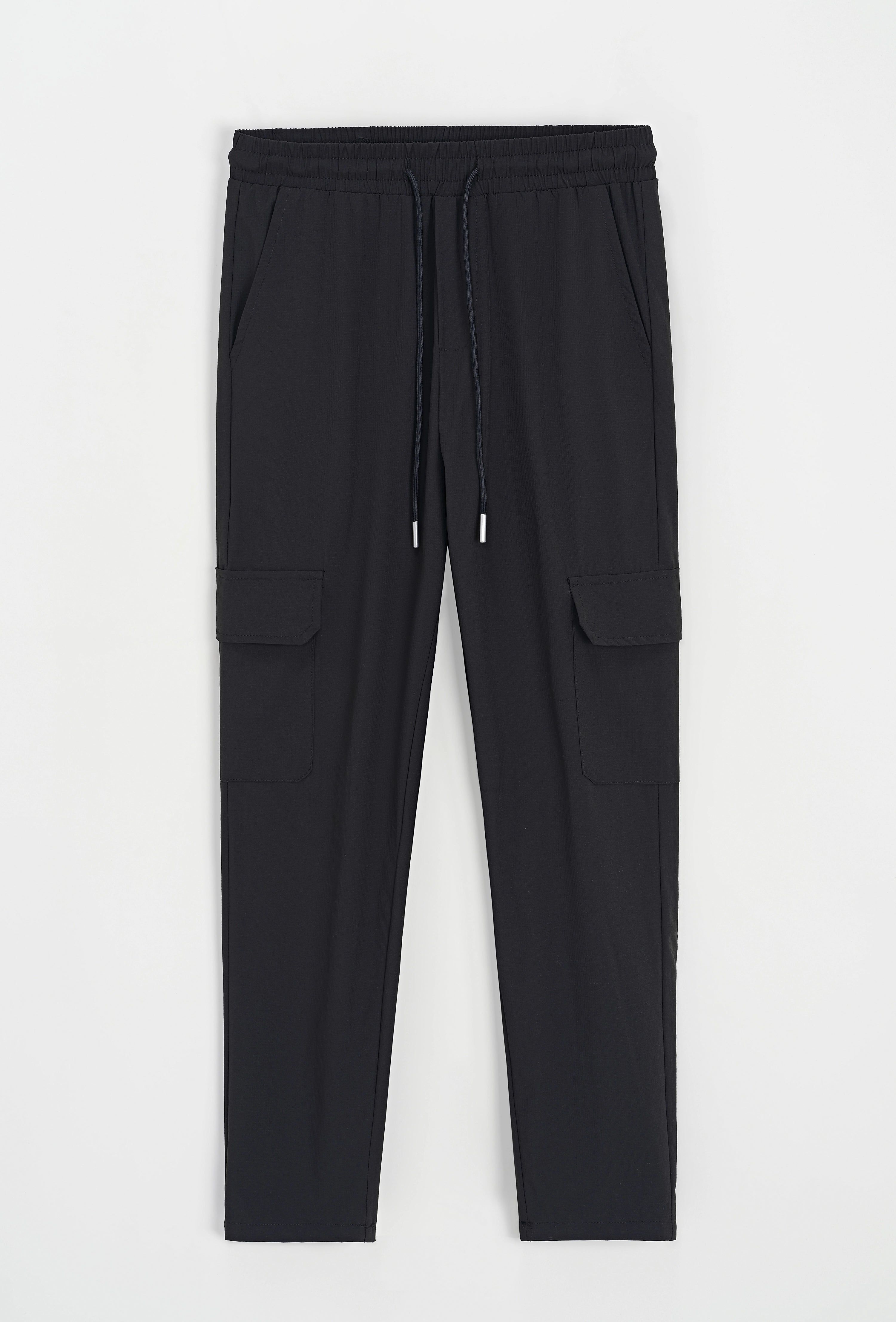 Ensemble veste et pantalon