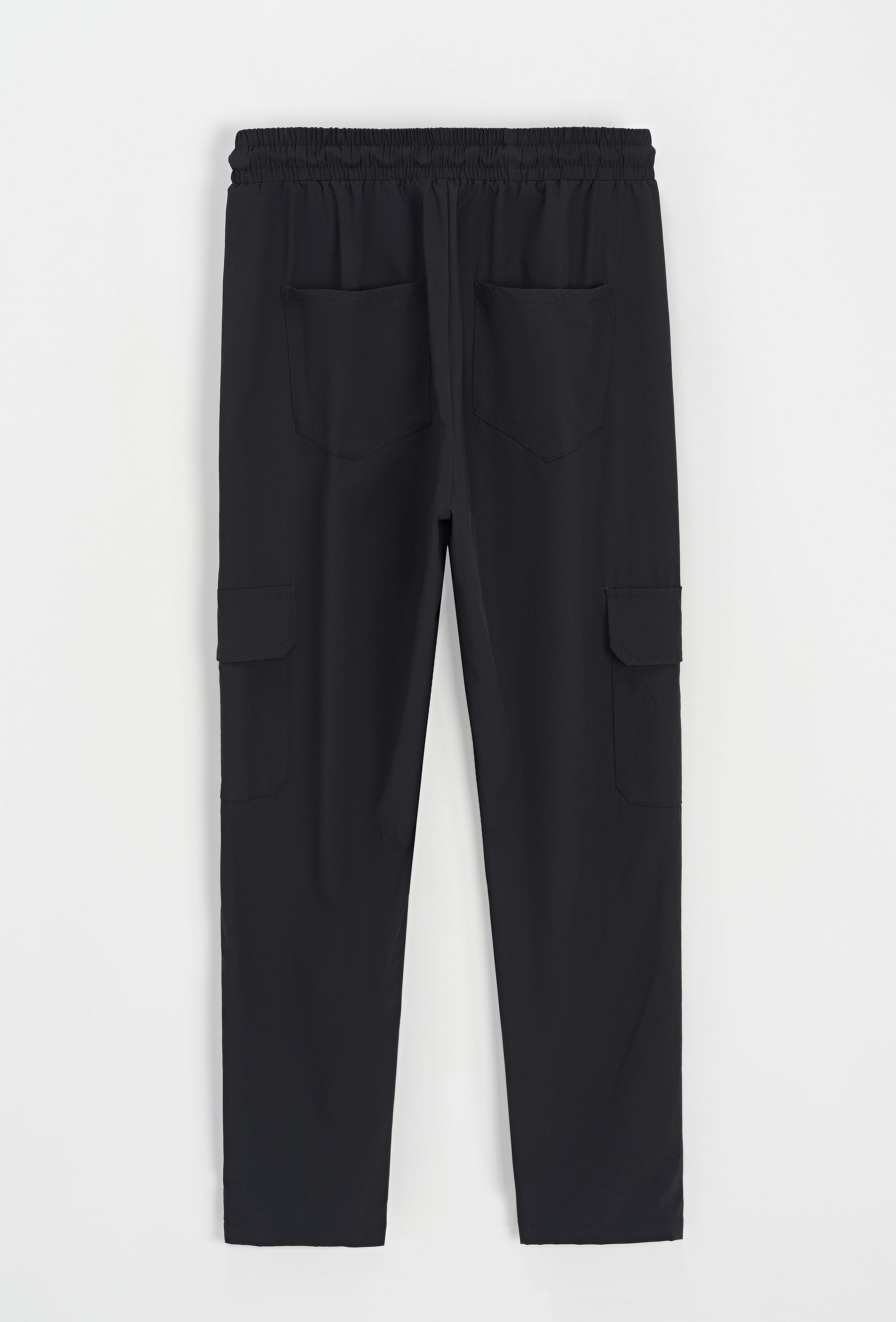 Ensemble veste et pantalon