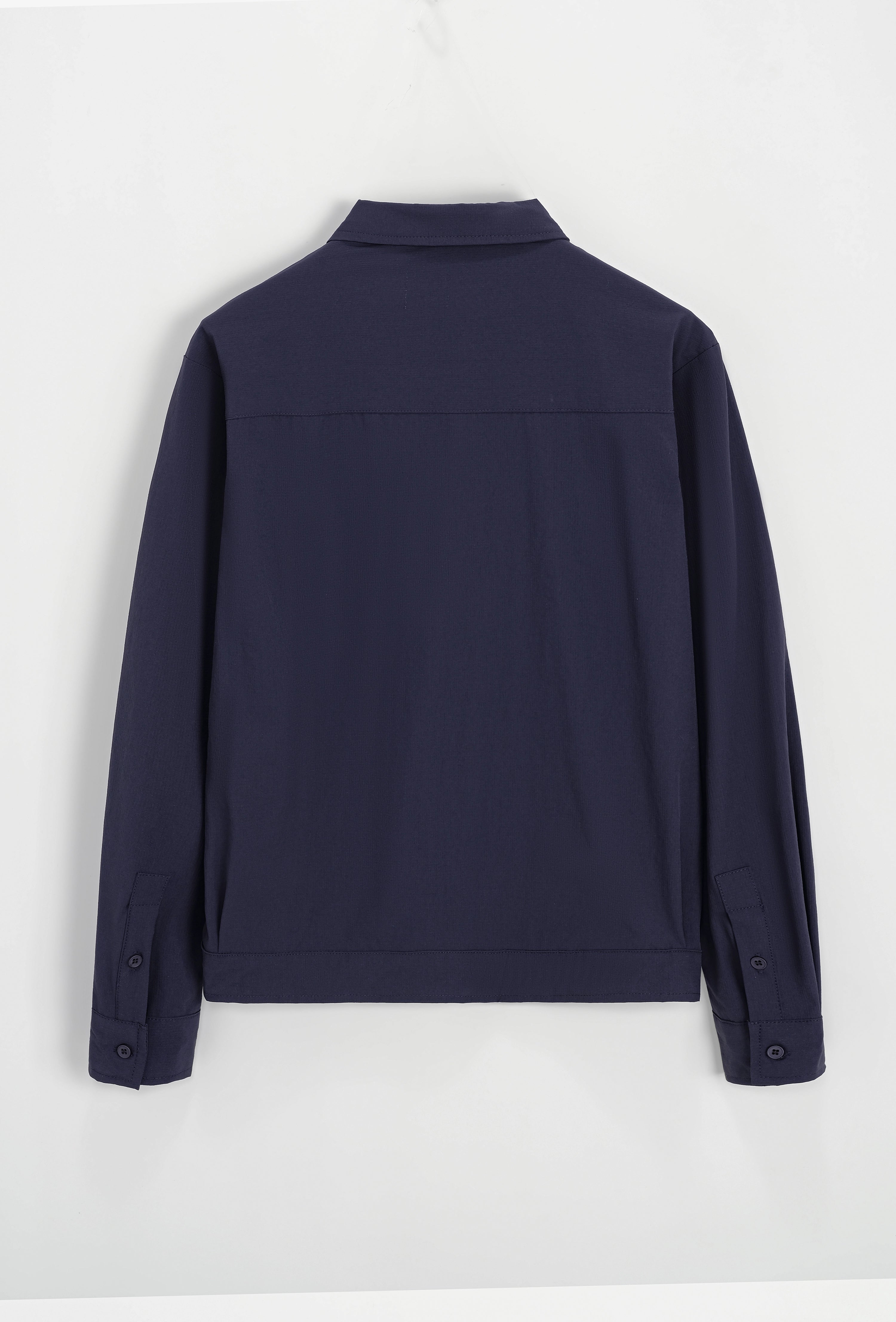 Ensemble veste et pantalon