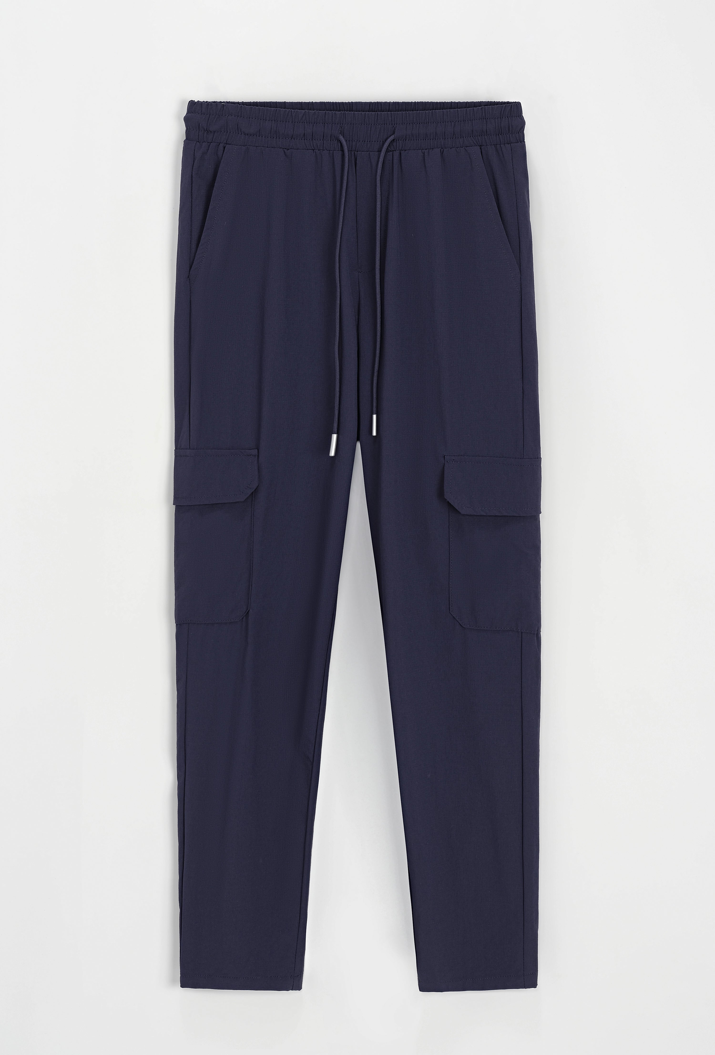 Ensemble veste et pantalon