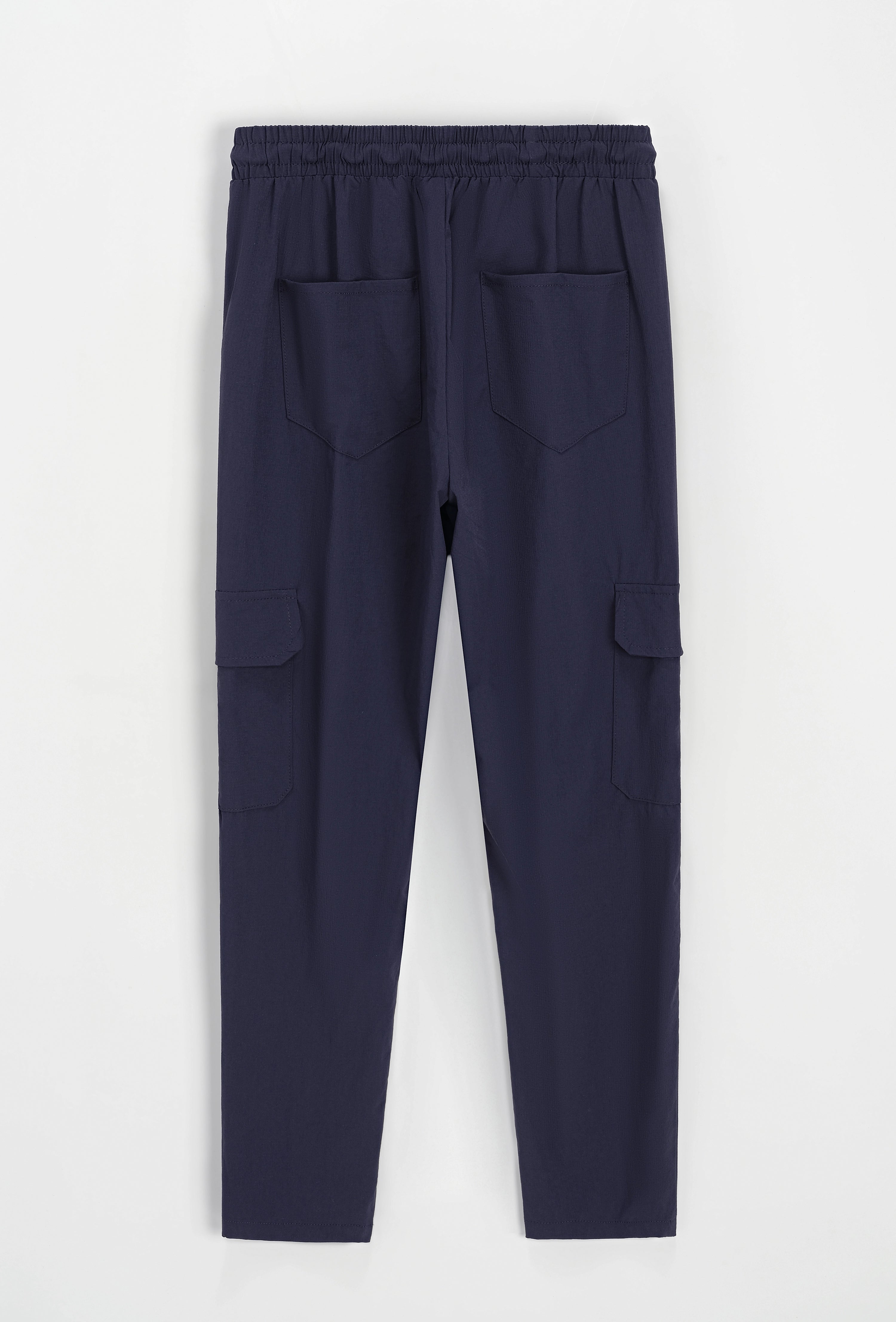 Ensemble veste et pantalon