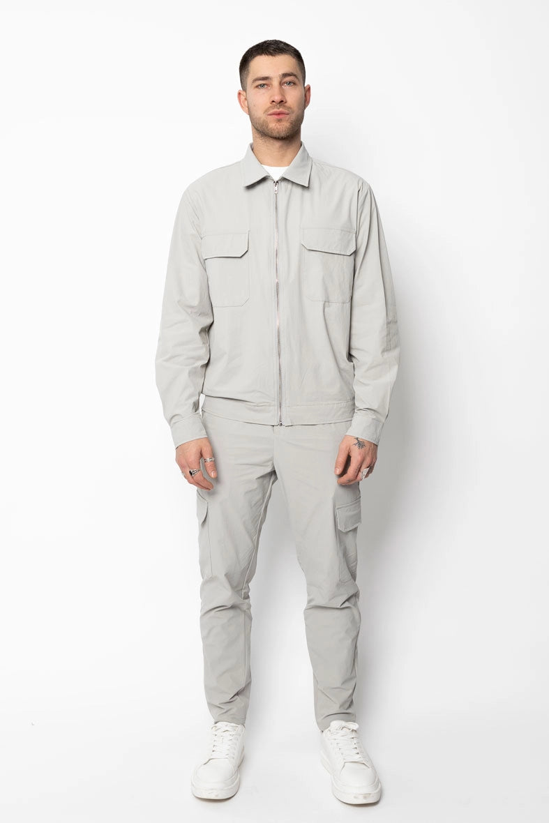 Ensemble veste et pantalon
