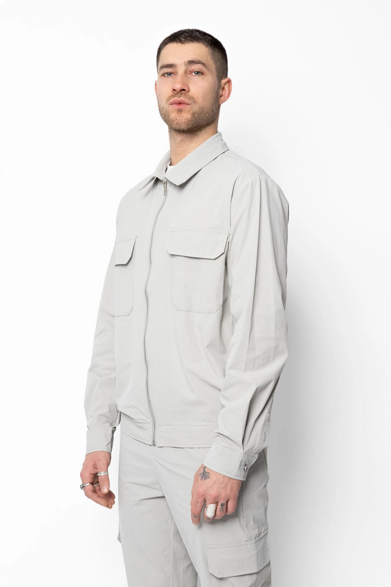 Ensemble veste et pantalon