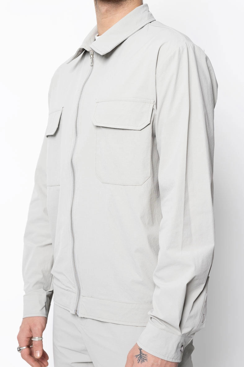 Ensemble veste et pantalon