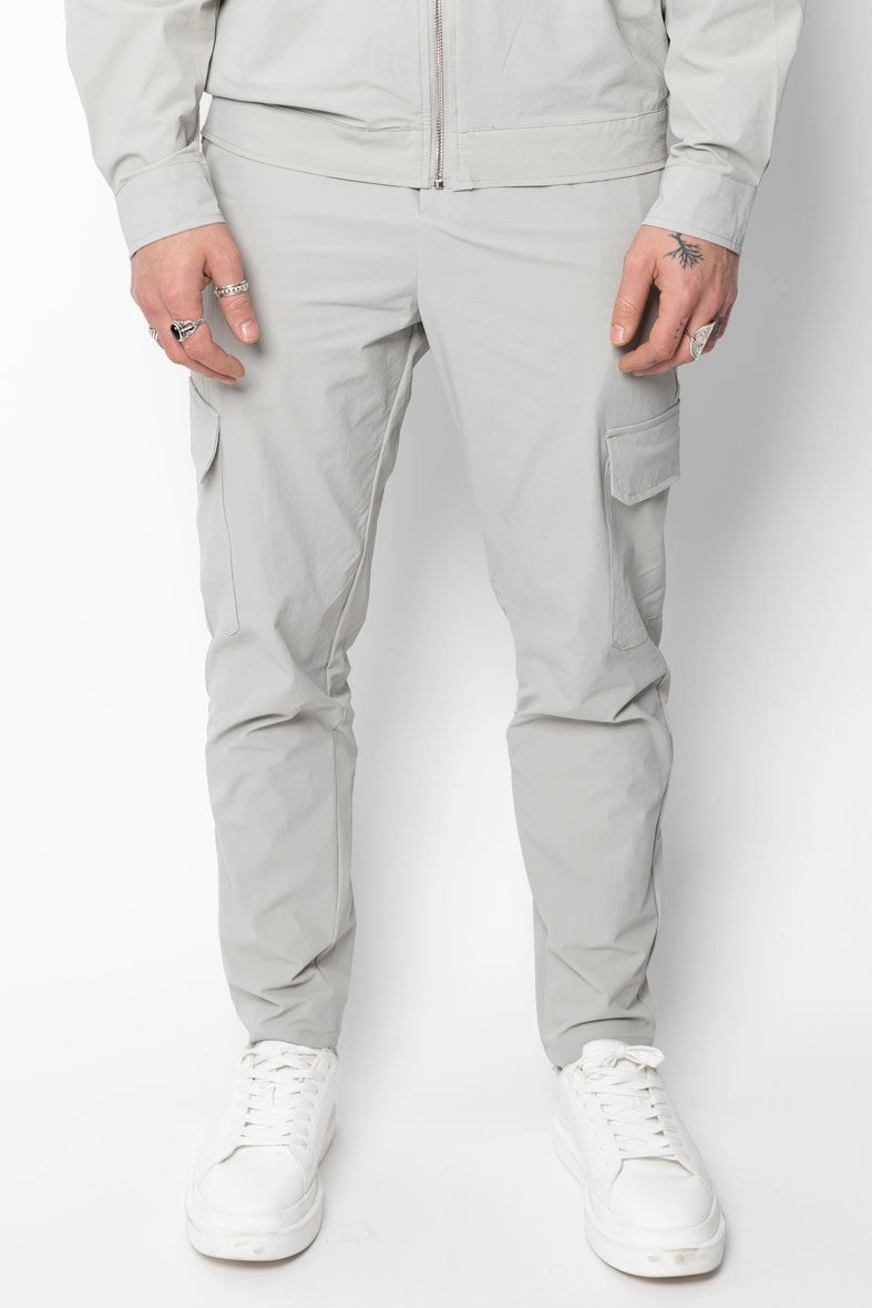 Ensemble veste et pantalon