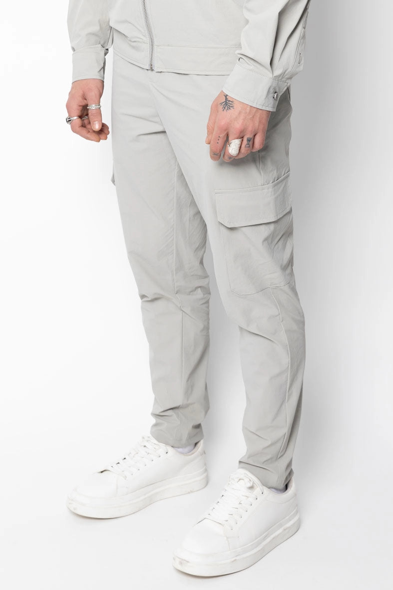 Ensemble veste et pantalon