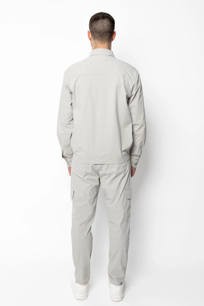 Ensemble veste et pantalon