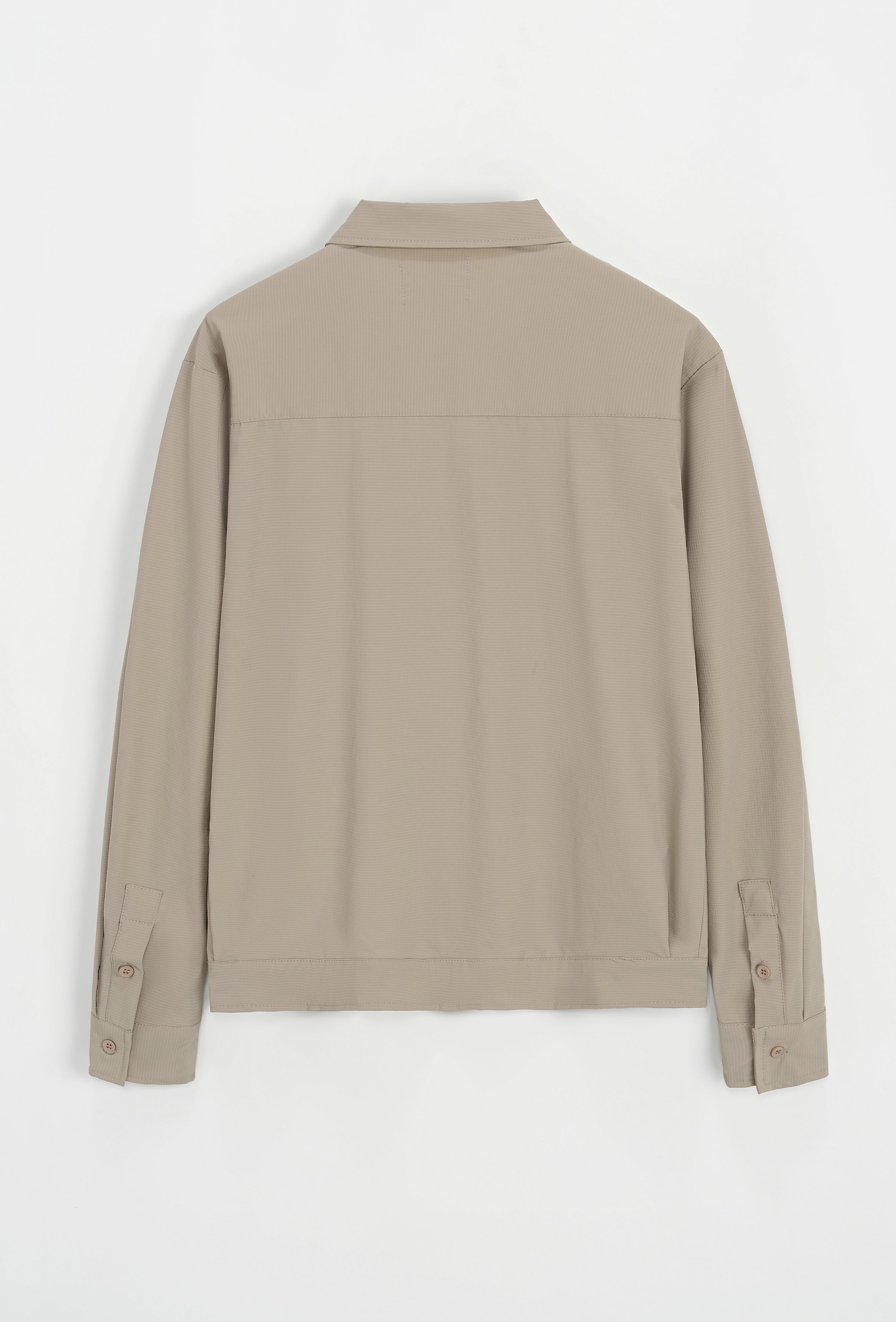Ensemble veste et pantalon