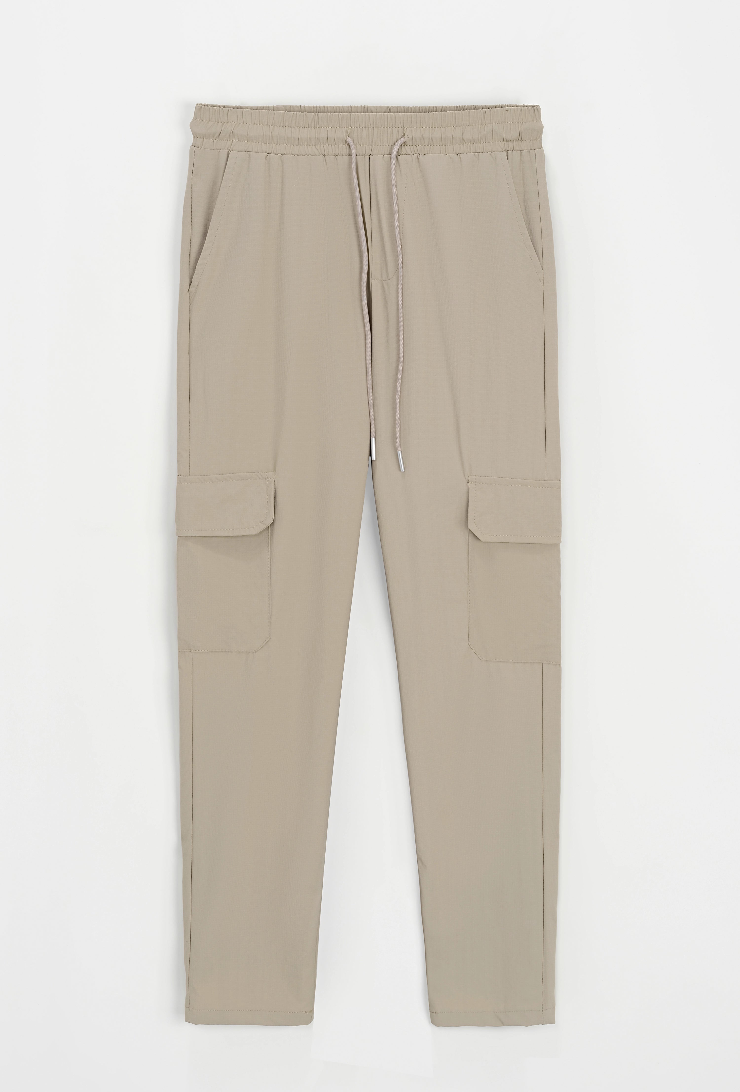 Ensemble veste et pantalon