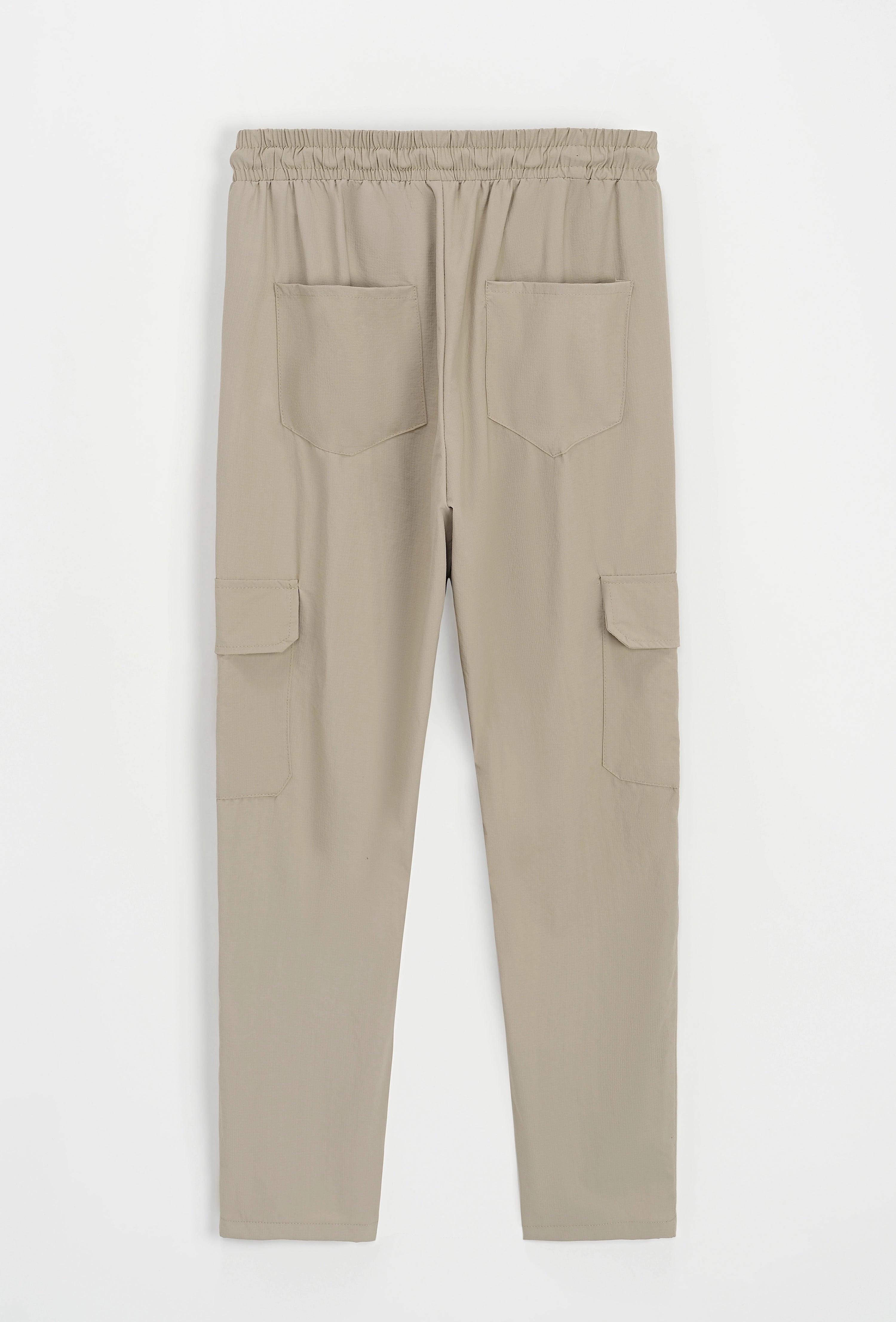 Ensemble veste et pantalon