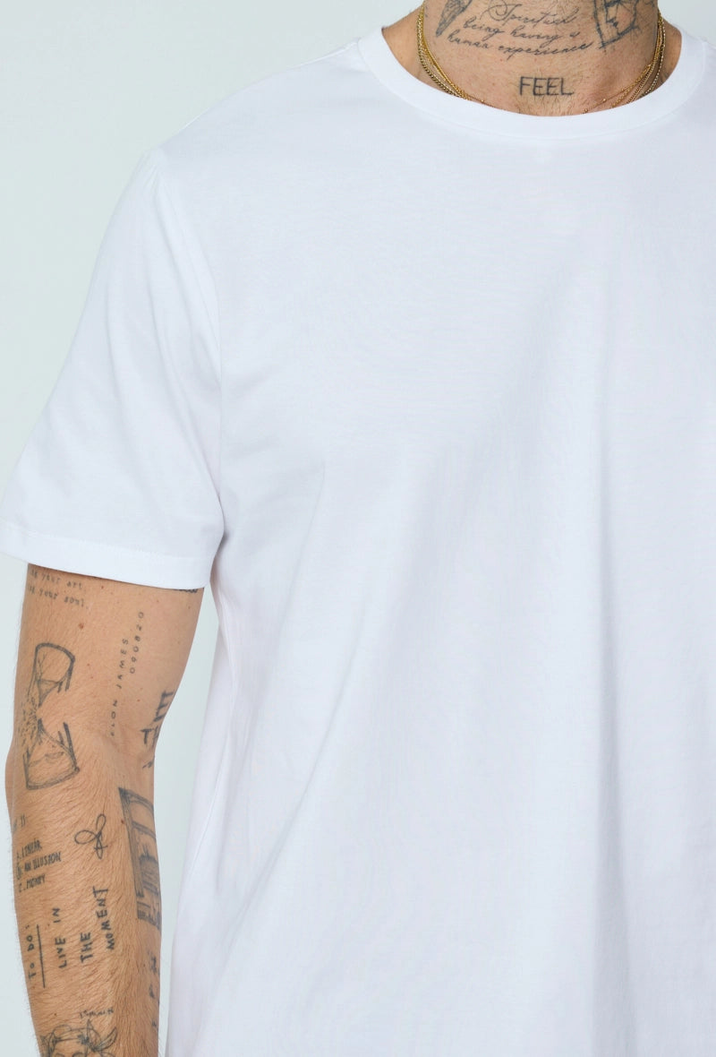 BM2397-15__BLANC_20_2.webp