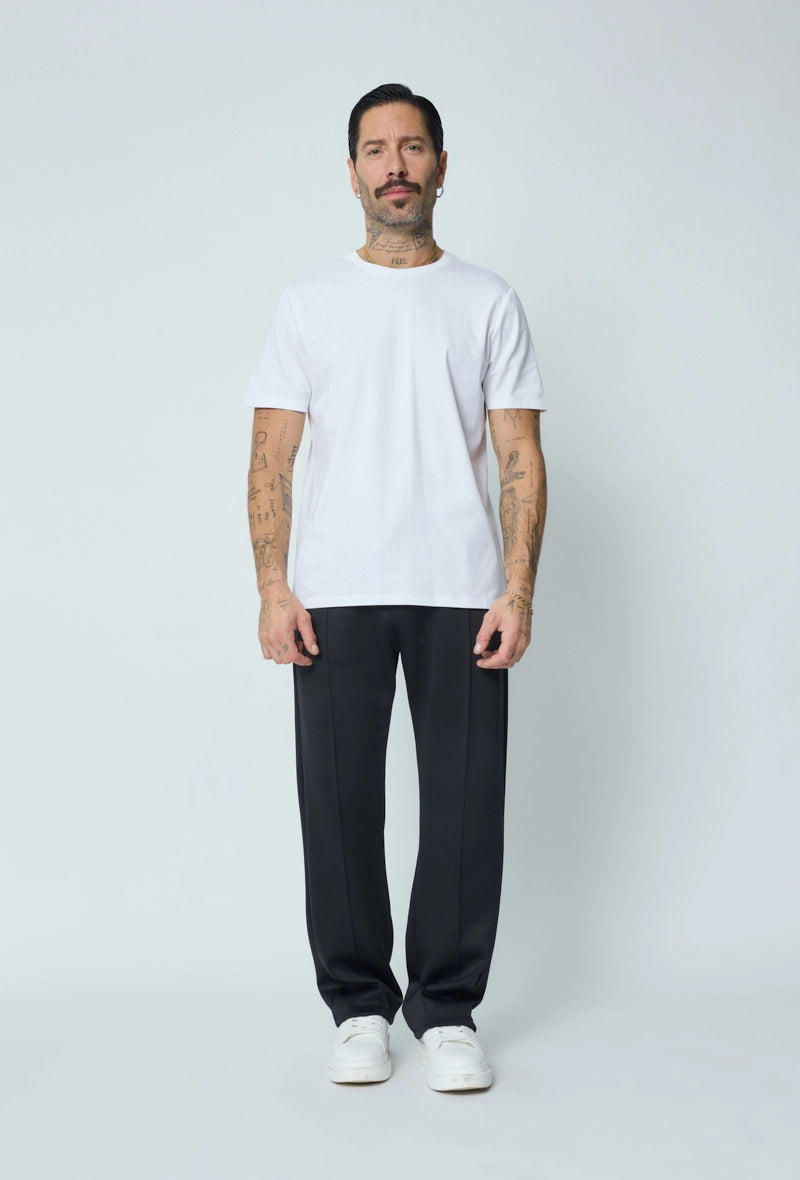 T-shirt basic