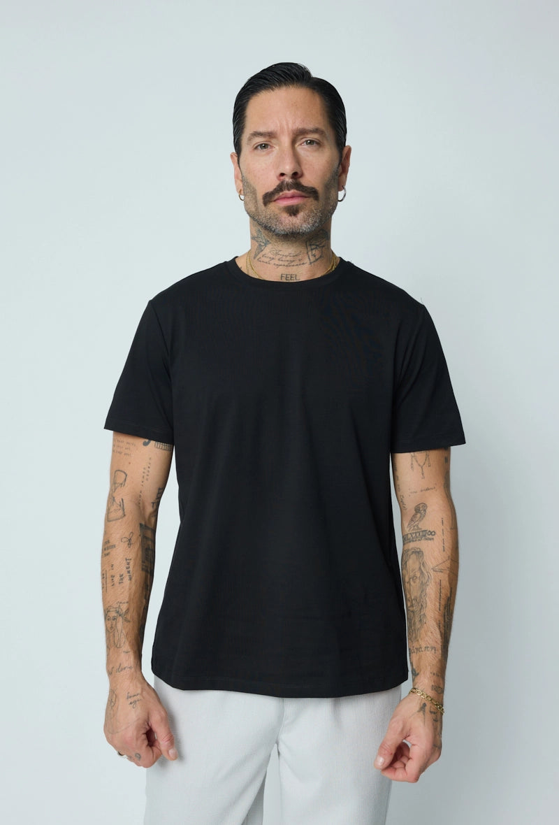 T-shirt basic