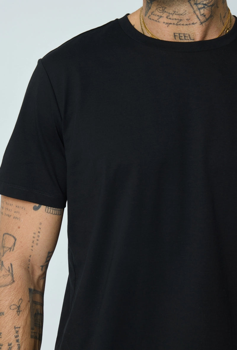 T-shirt basic