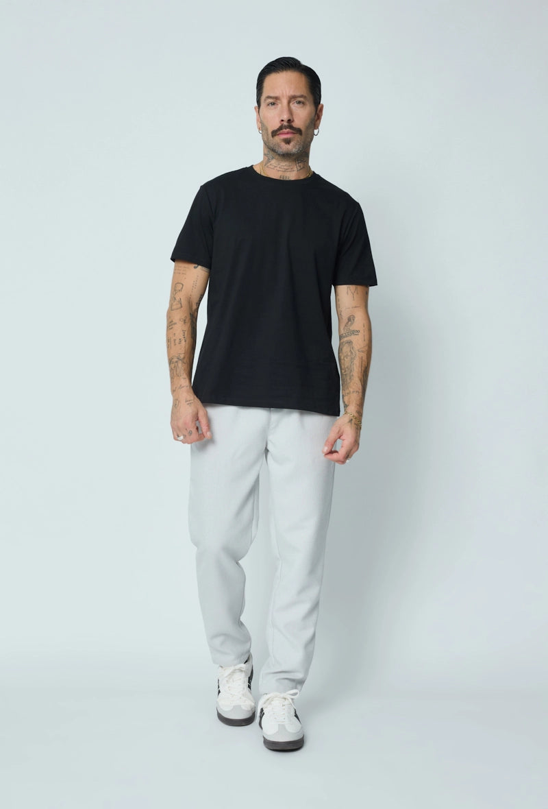 T-shirt basic