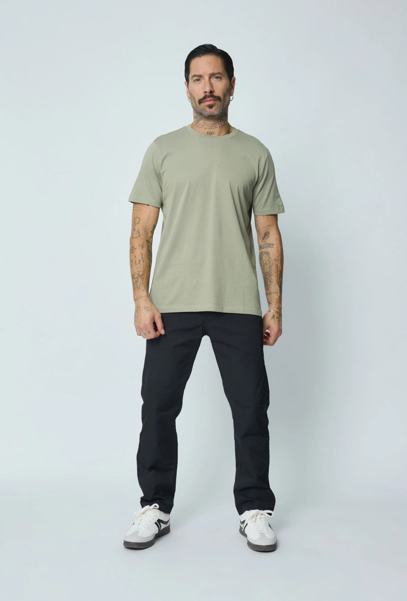 T-shirt basic