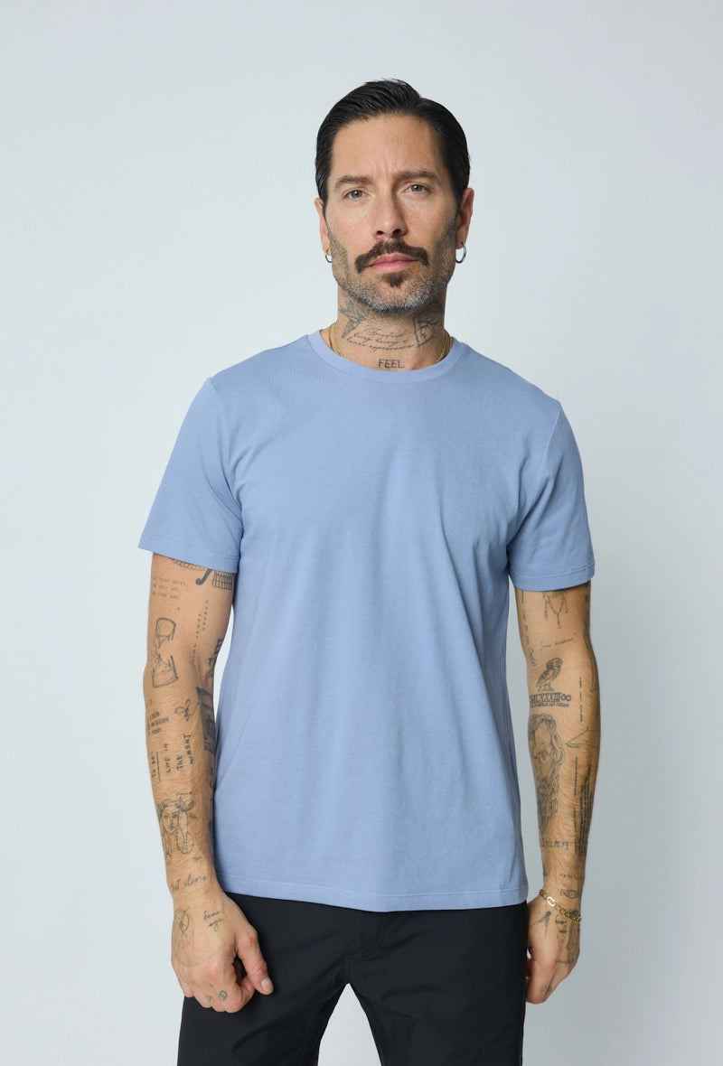 T-shirt basic