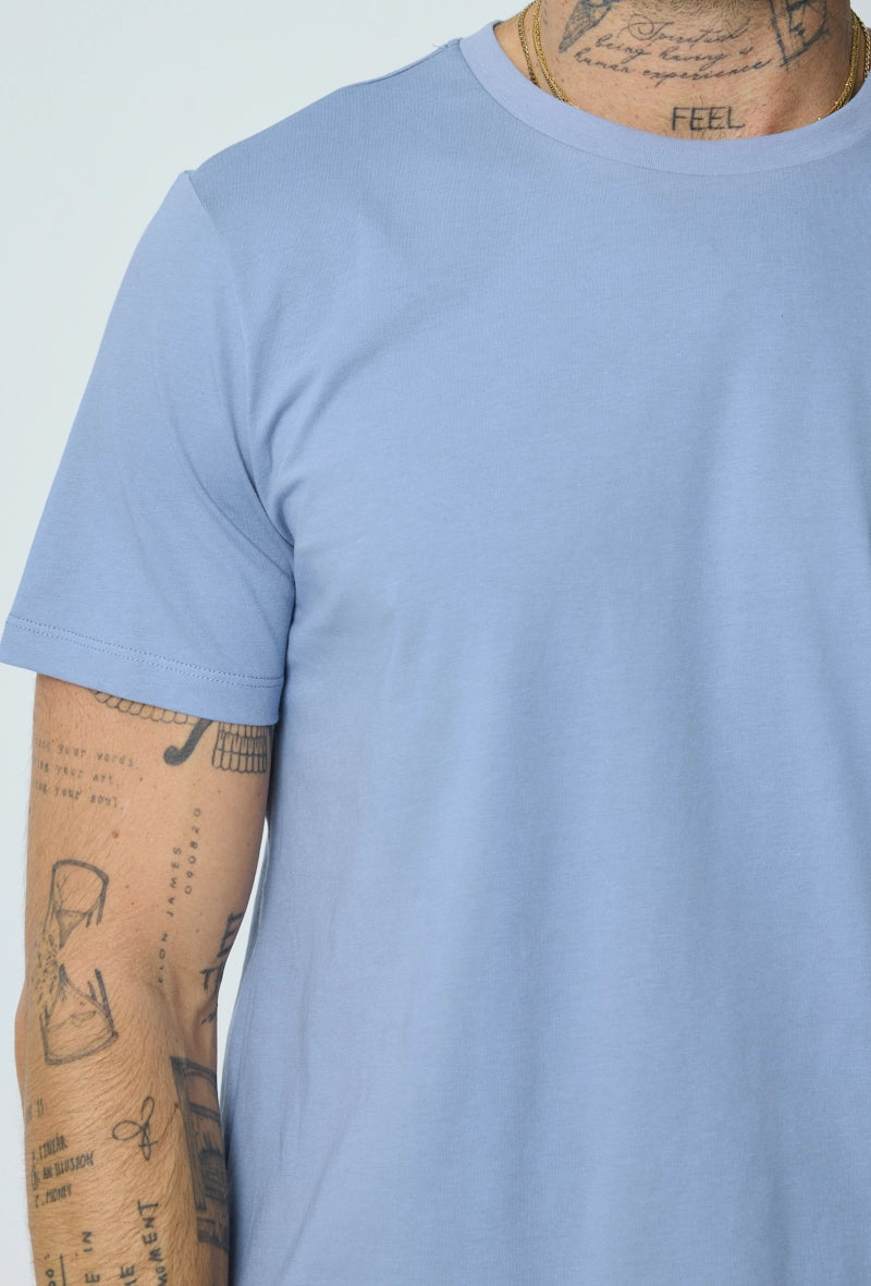 T-shirt basic