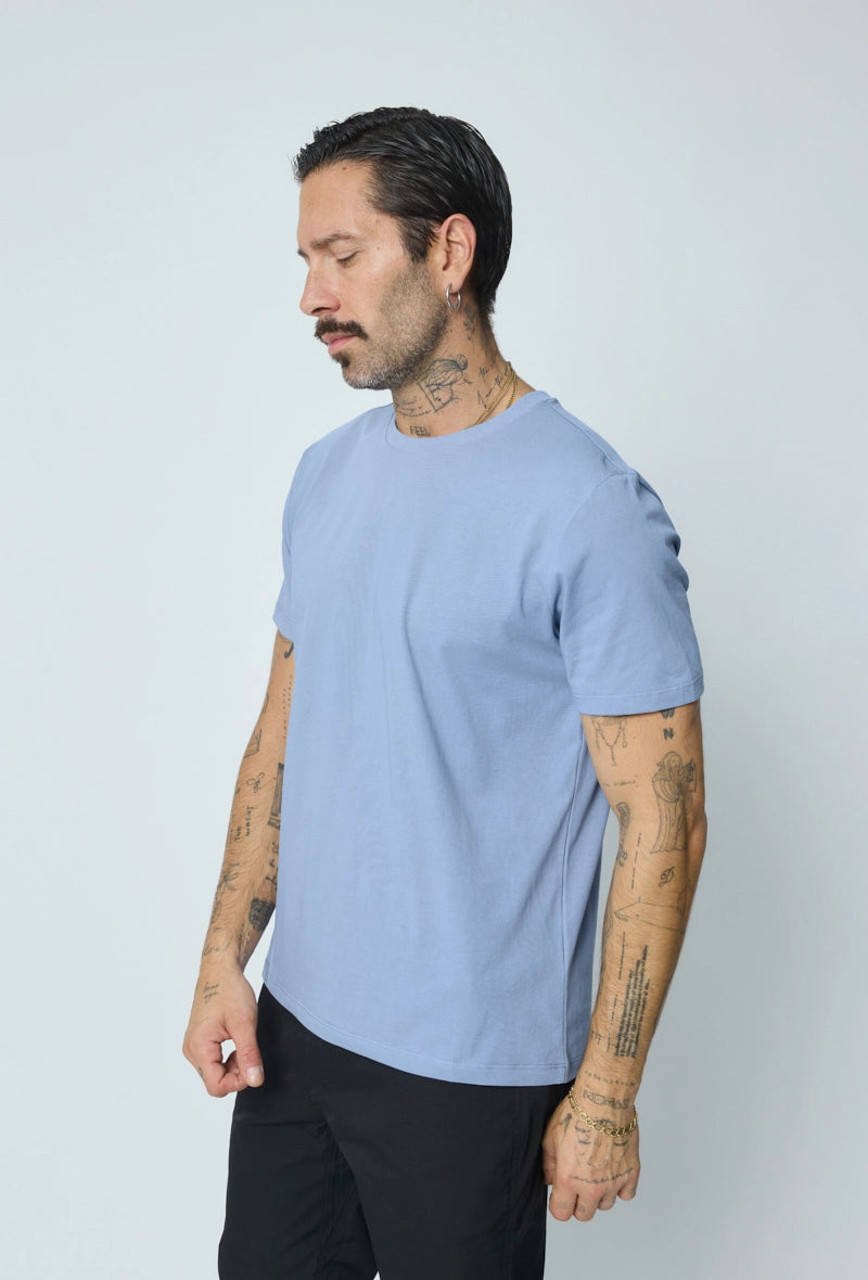 T-shirt basic