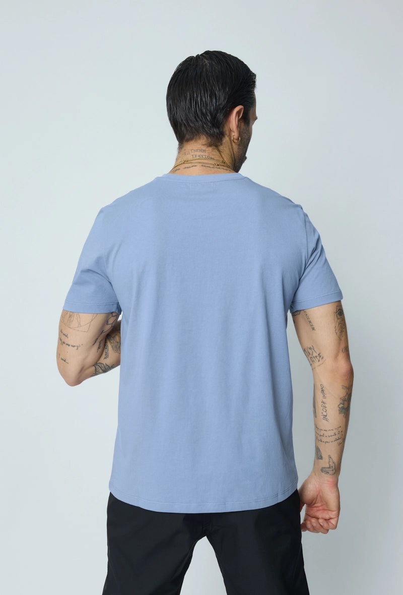 T-shirt basic