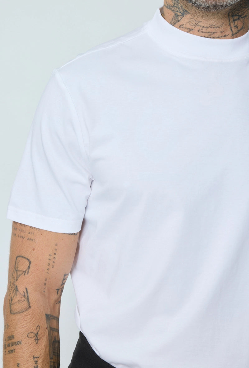 T-shirt basic