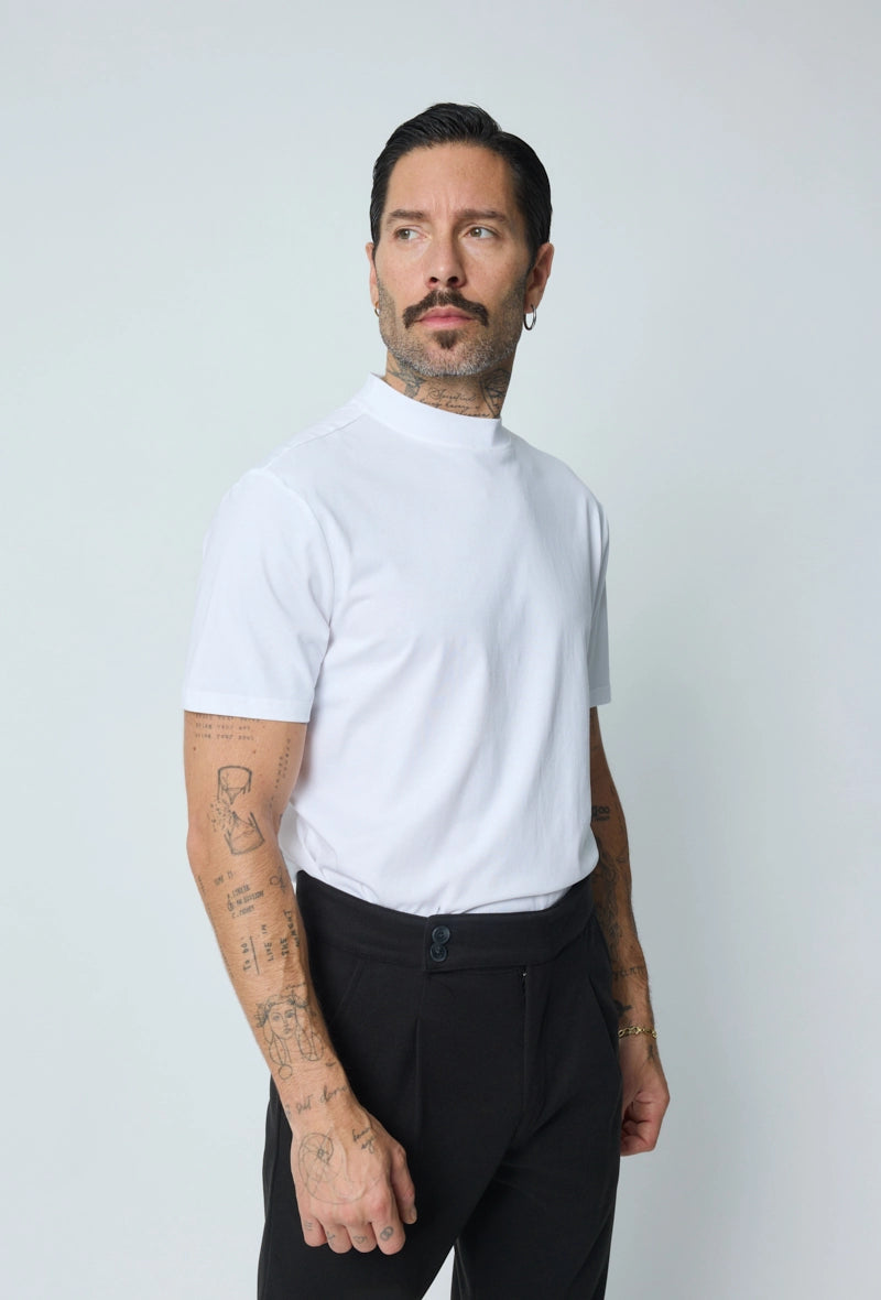 T-shirt basic