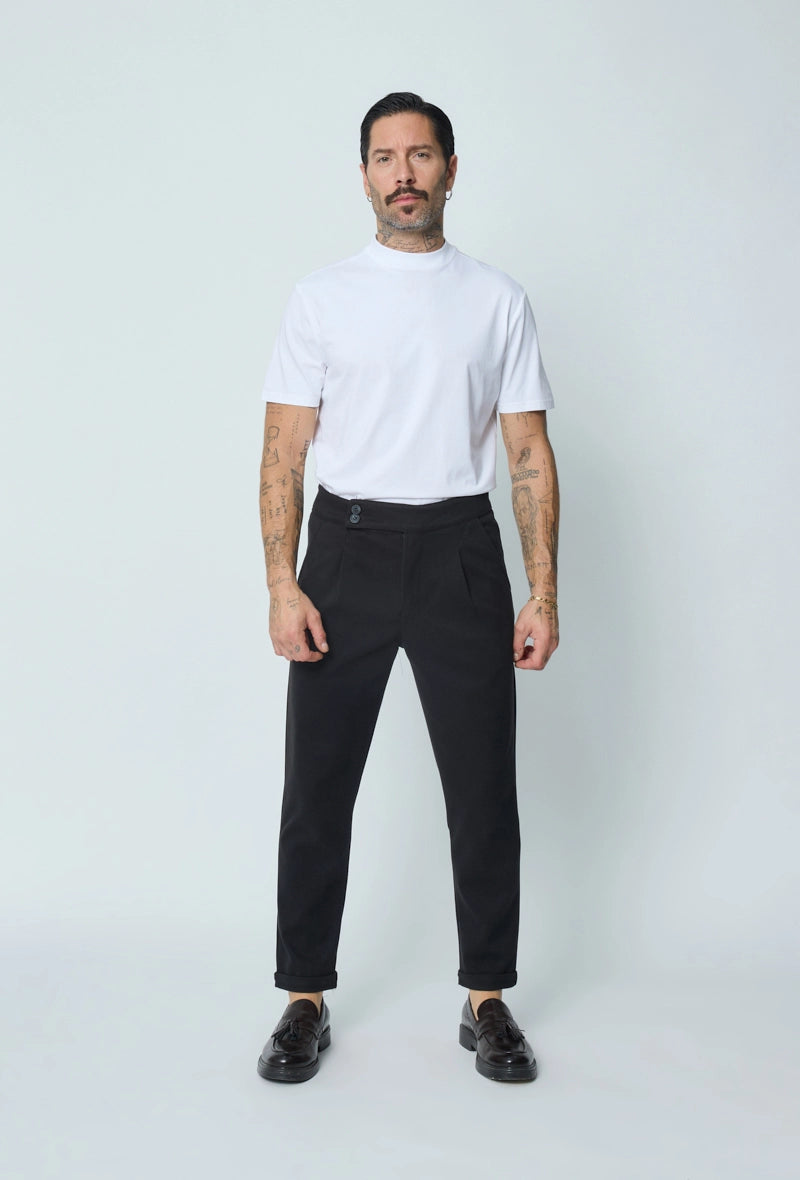 T-shirt basic