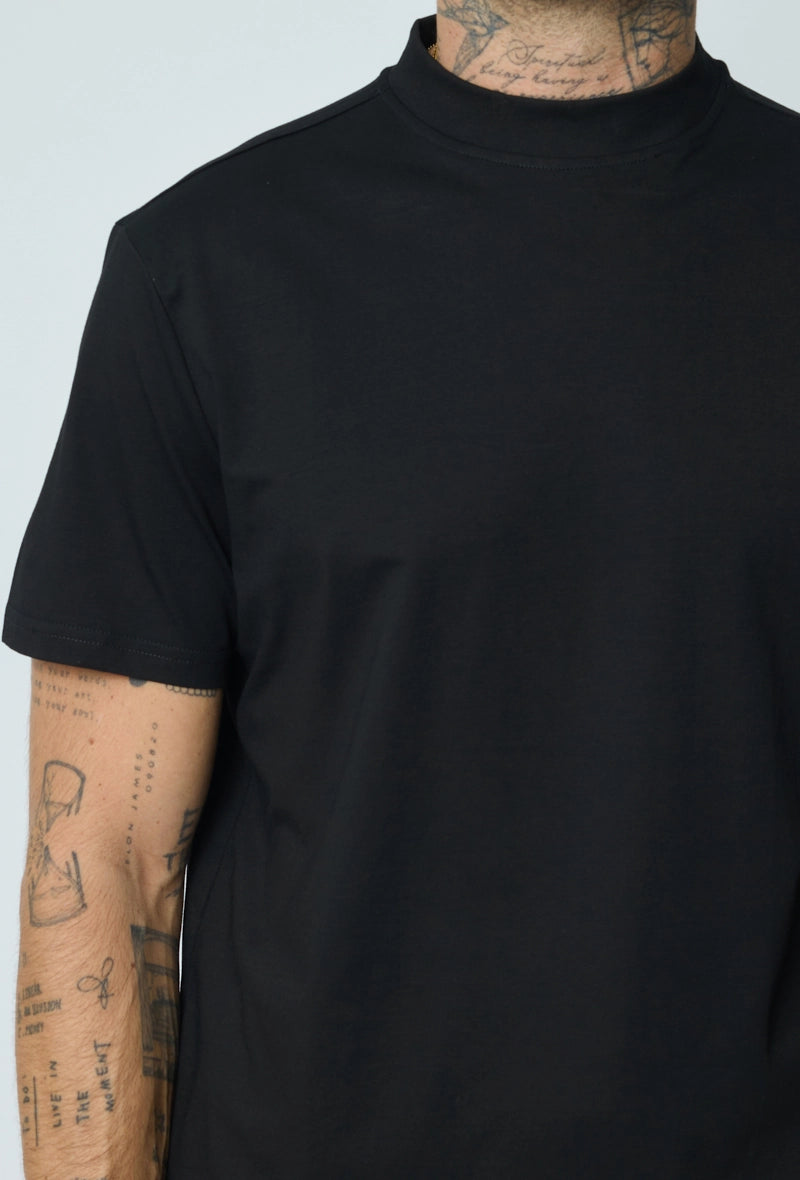 T-shirt basic
