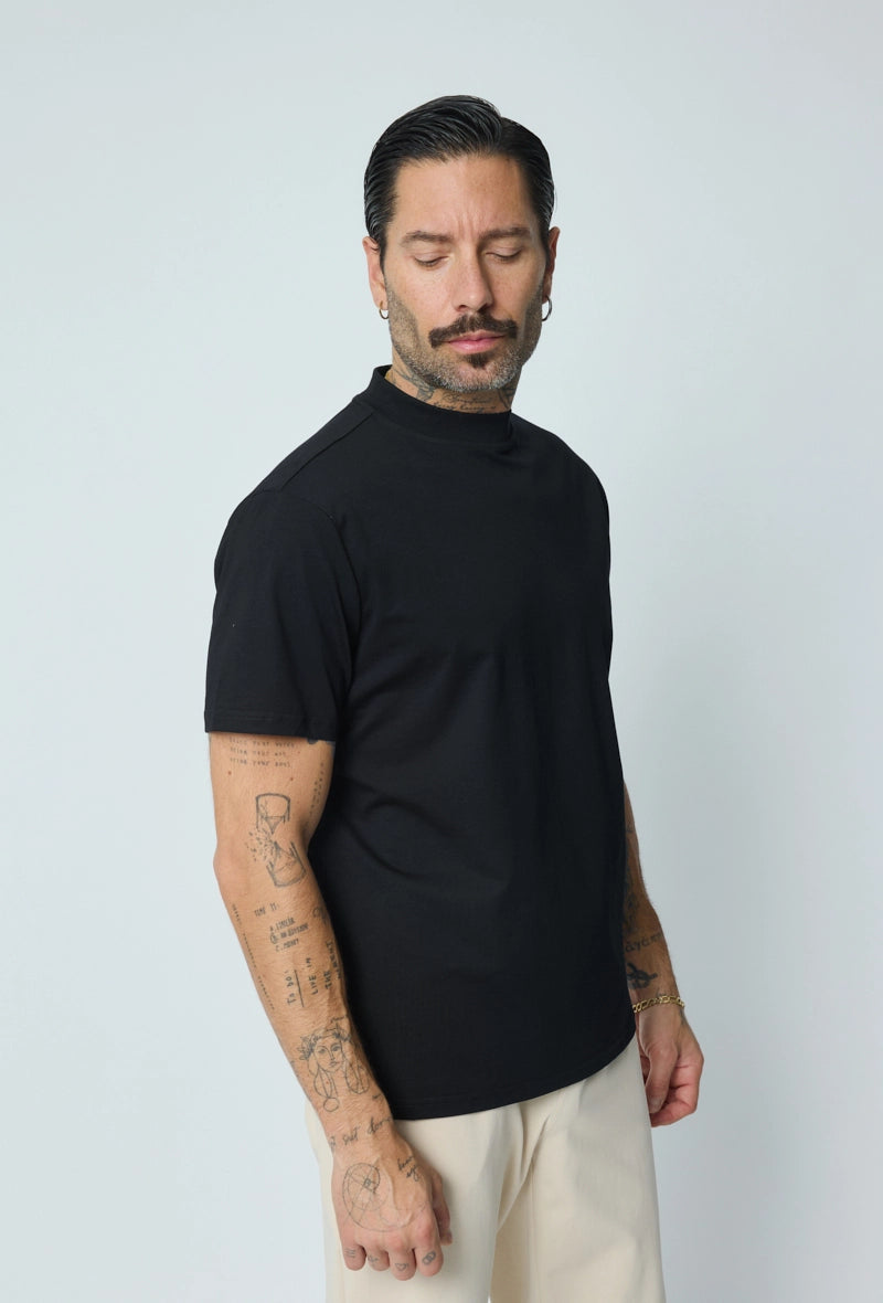 T-shirt basic