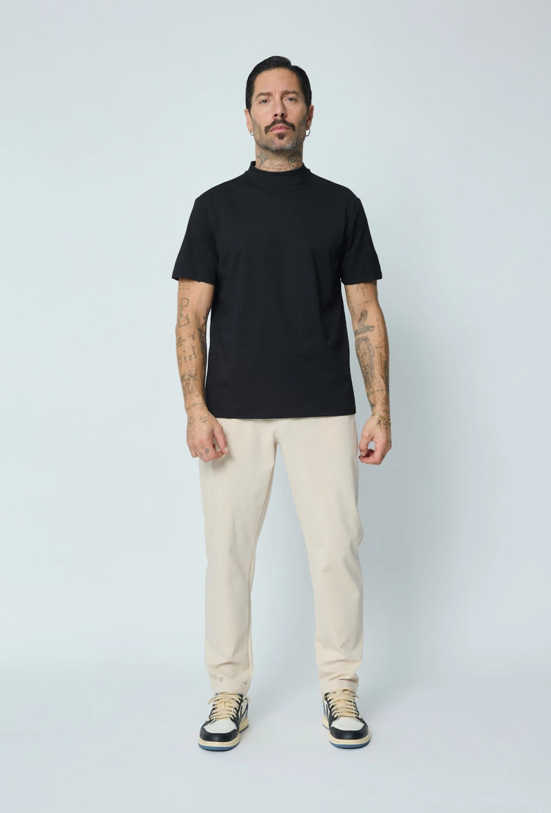 T-shirt basic