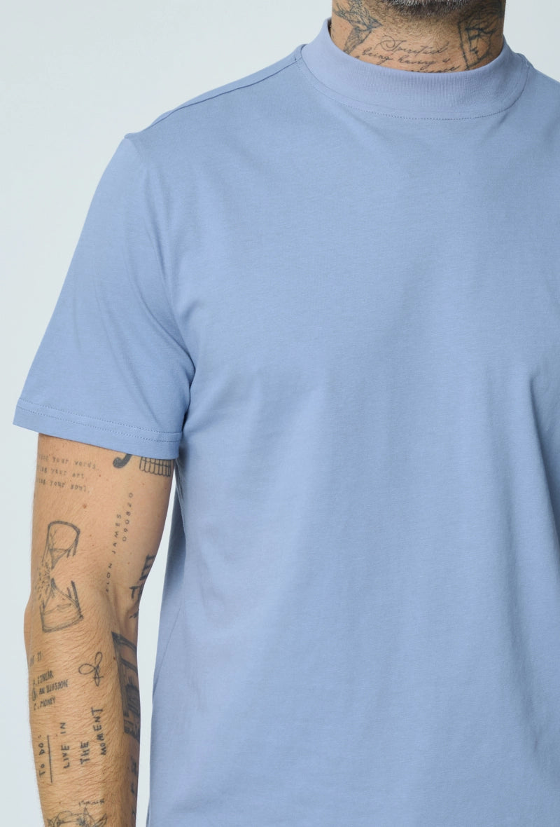 T-shirt basic